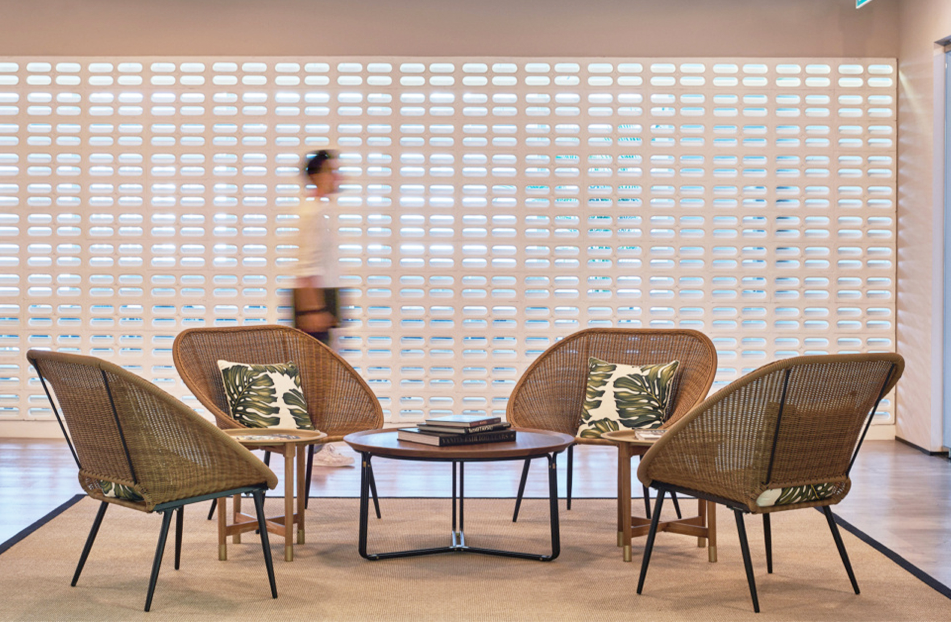 diago office - 6