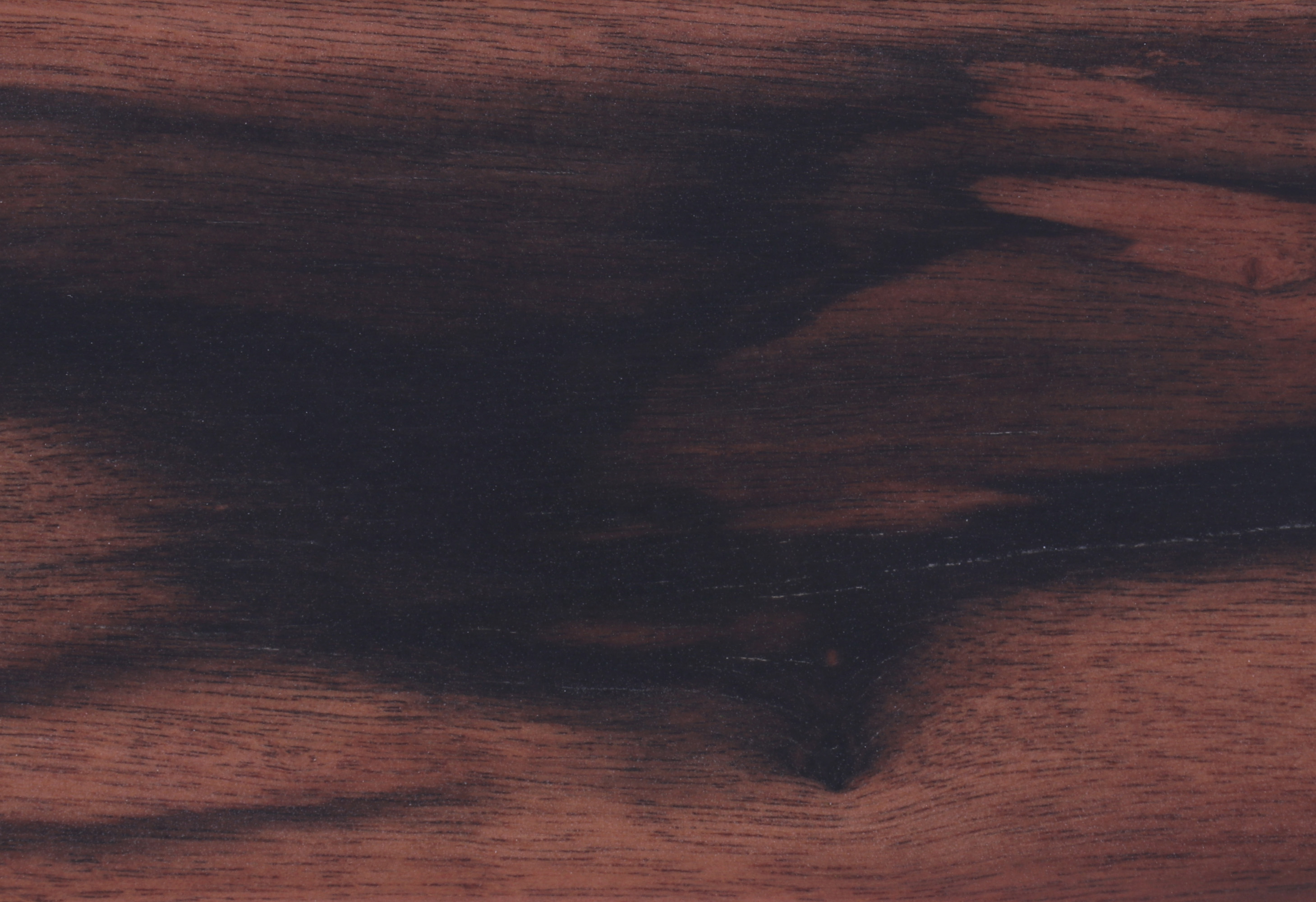 Ebony Nztural VN-07