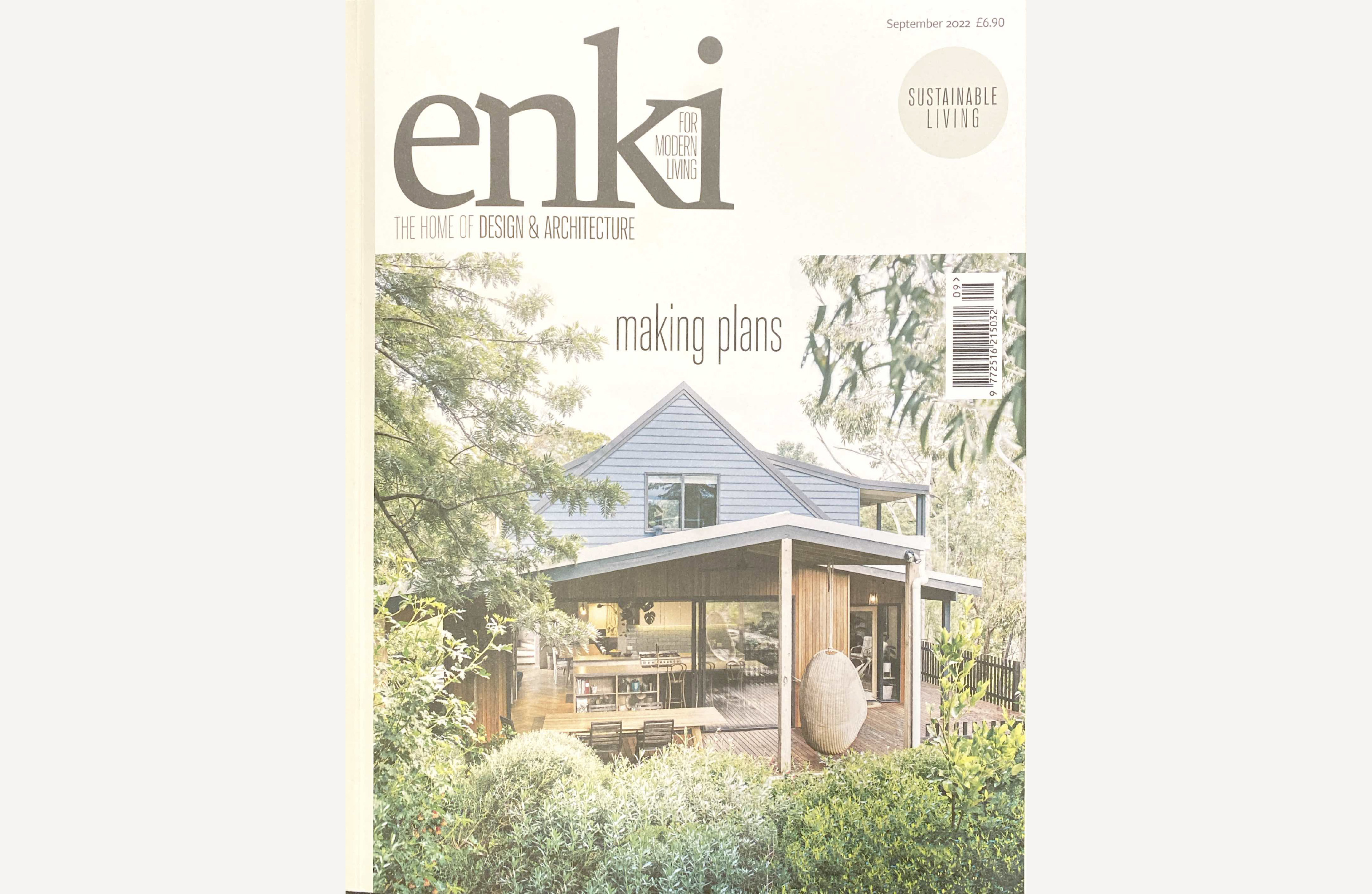 enki-uk-1