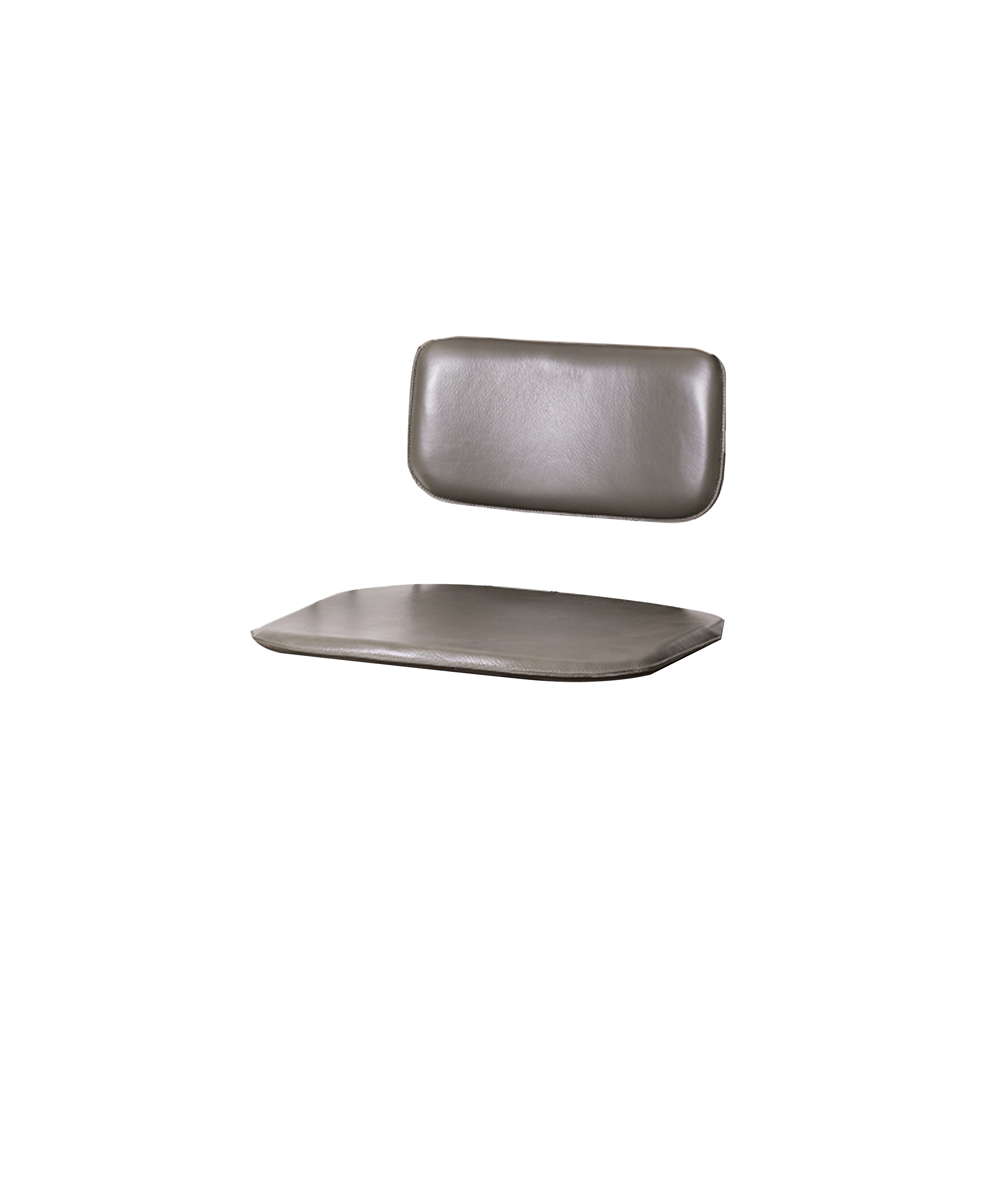 exchange cushion
