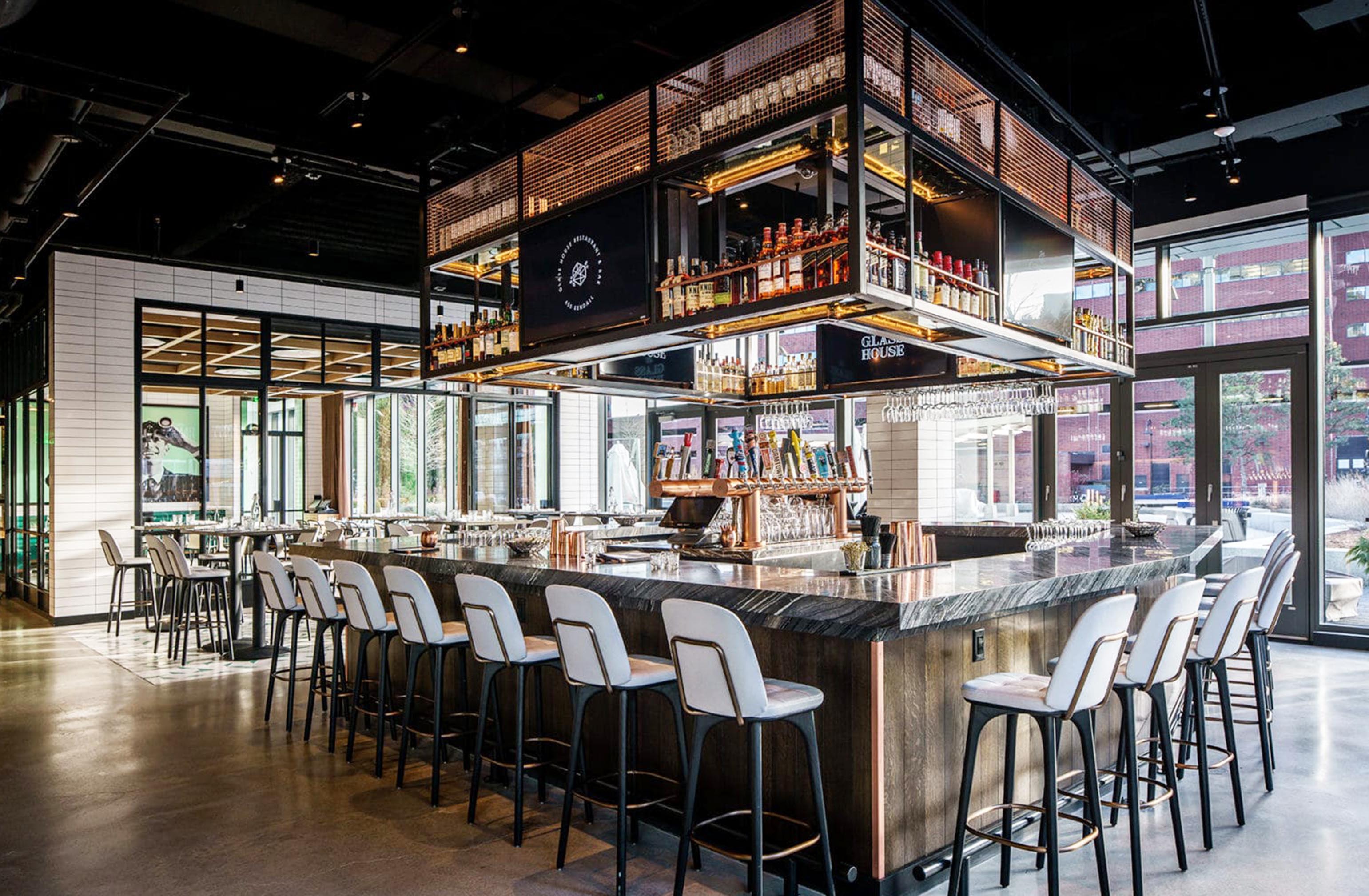 glass house restaurant-1