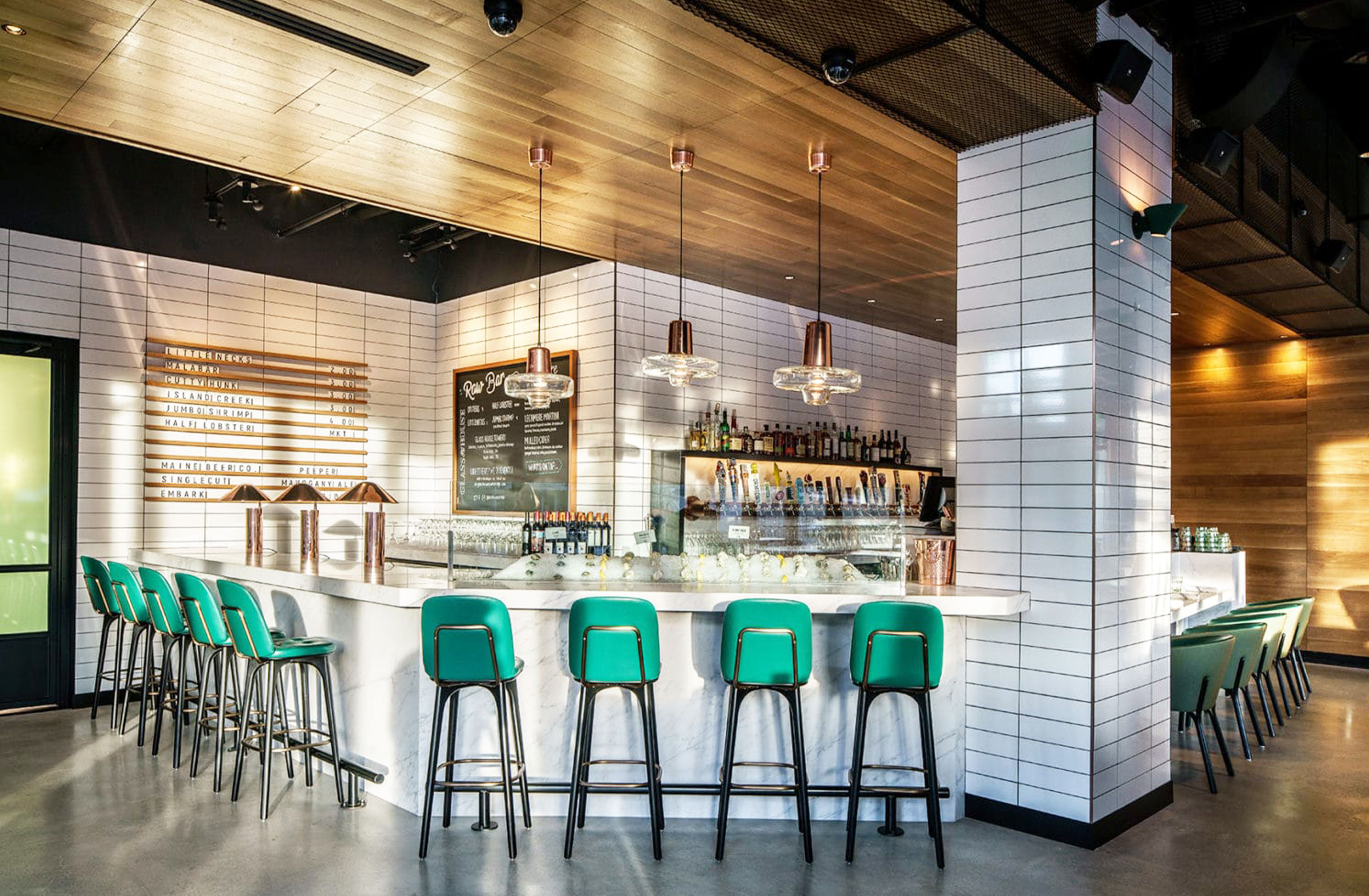glass house restaurant-5