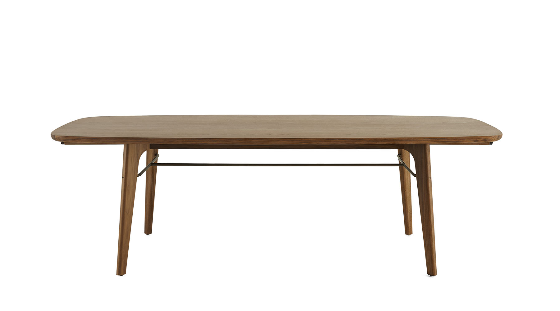 Utility Dining Table