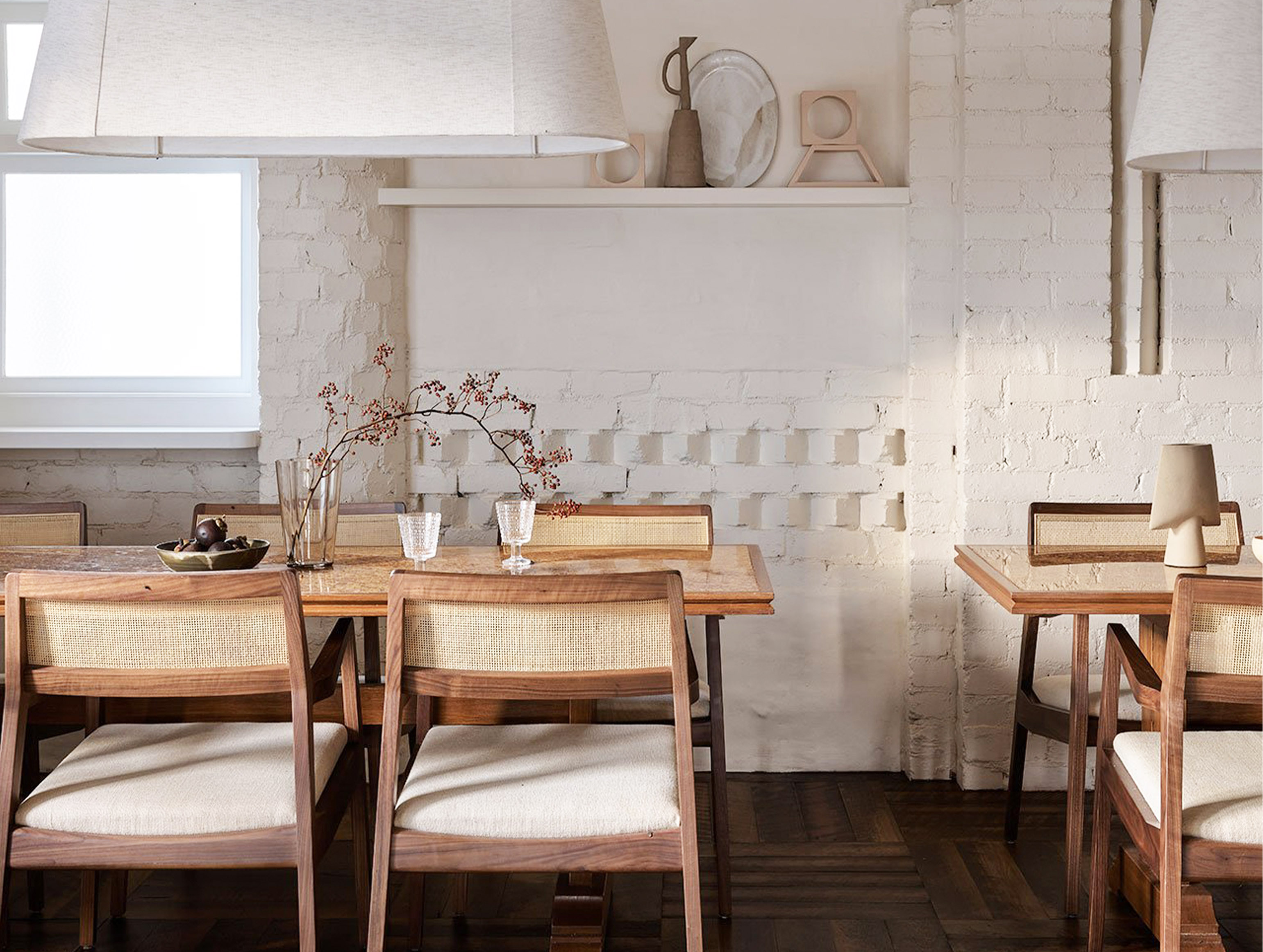 harbord hotel - 0