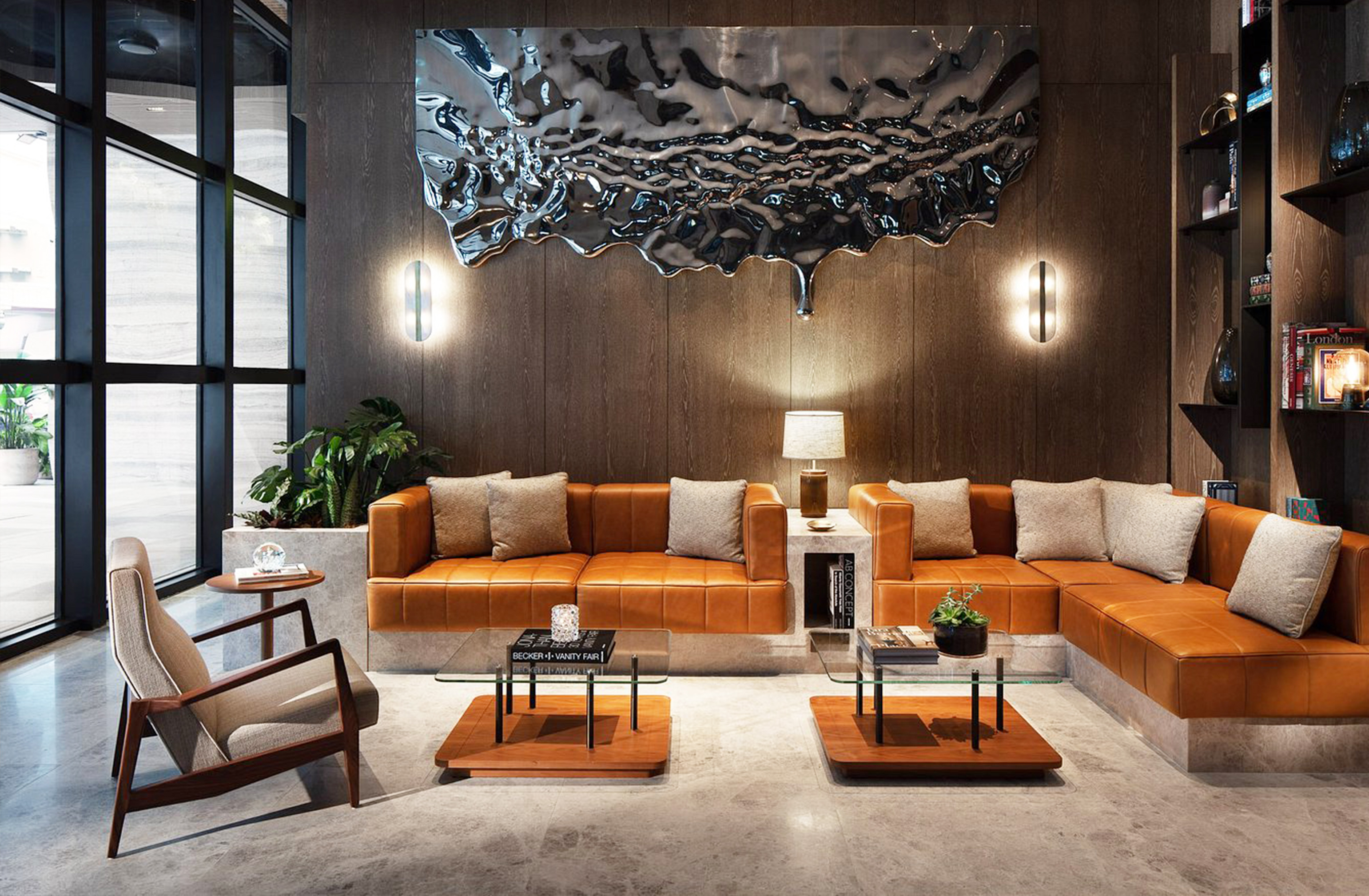 hari hotel-6