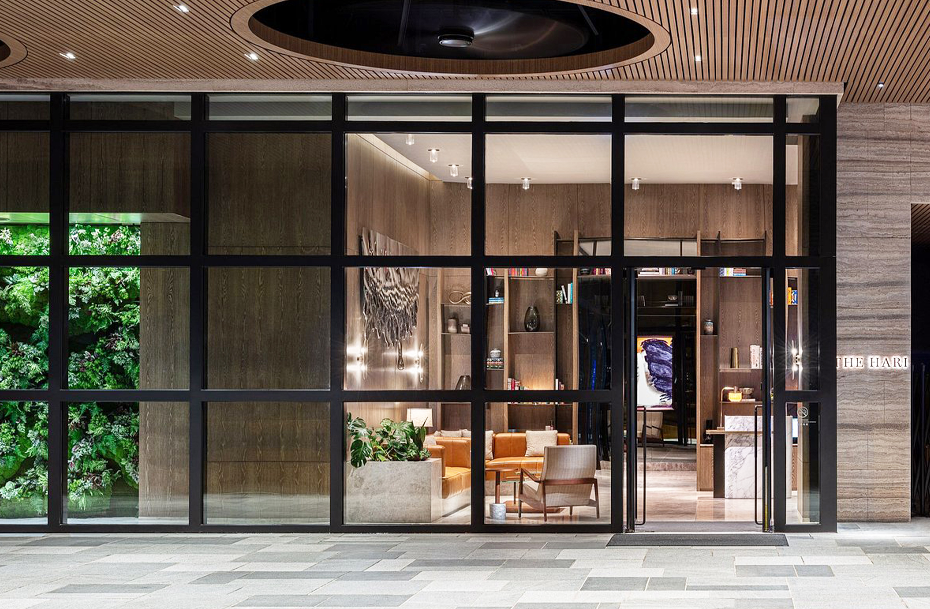 hari hotel-7