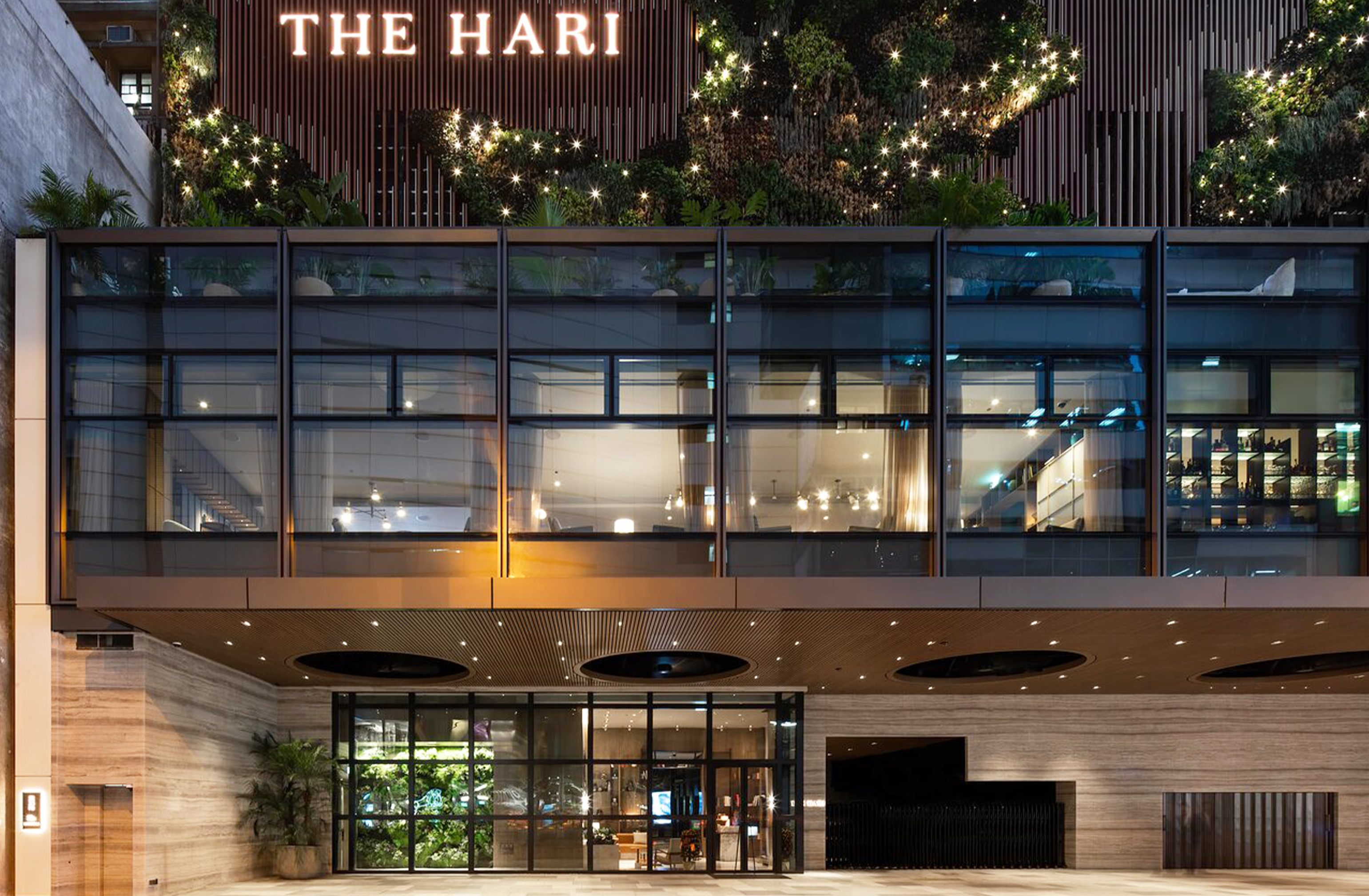 hari hotel-8