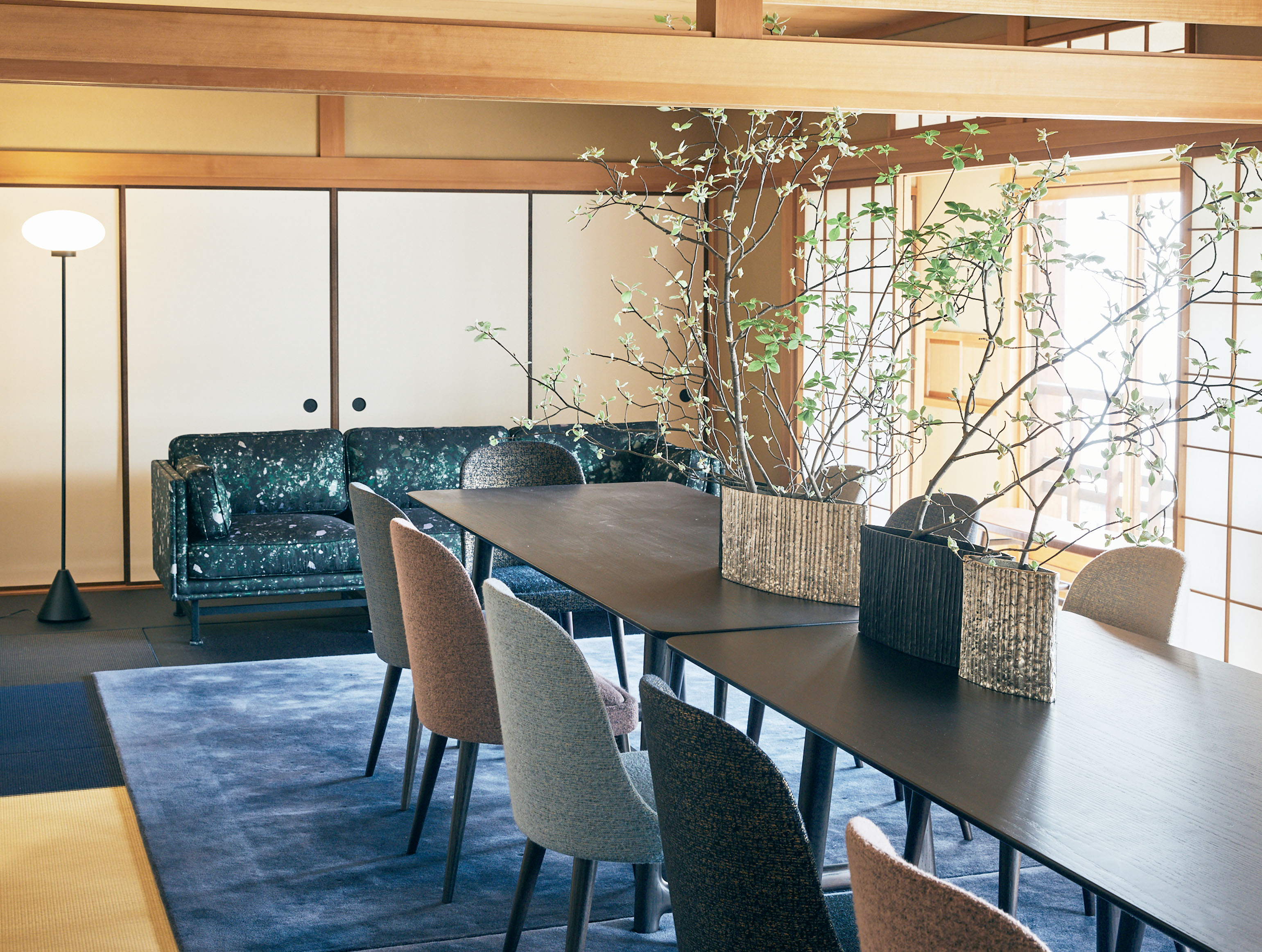 hosoo kyoto-0