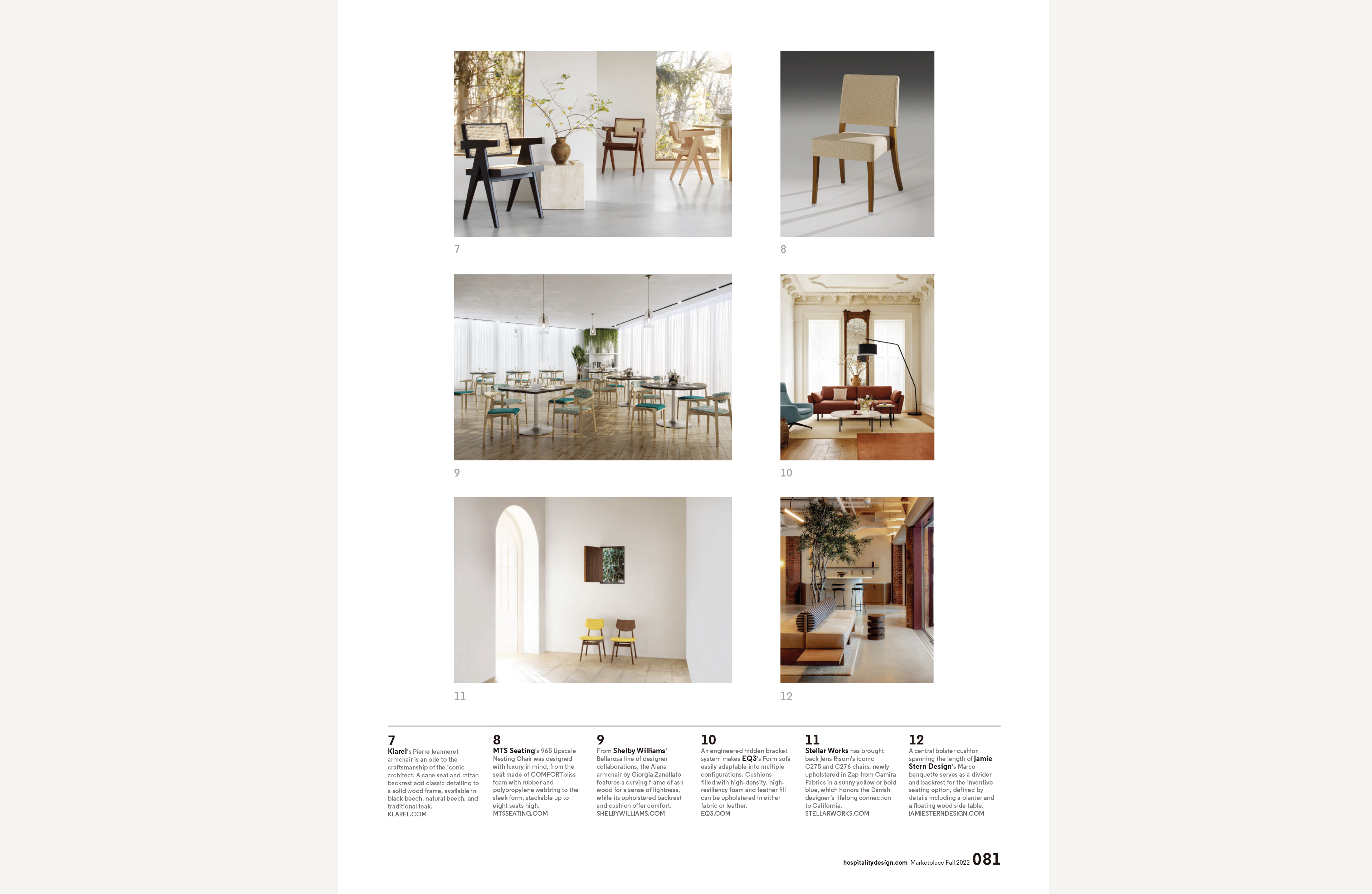 hospitality design- usa - sep 2022-2