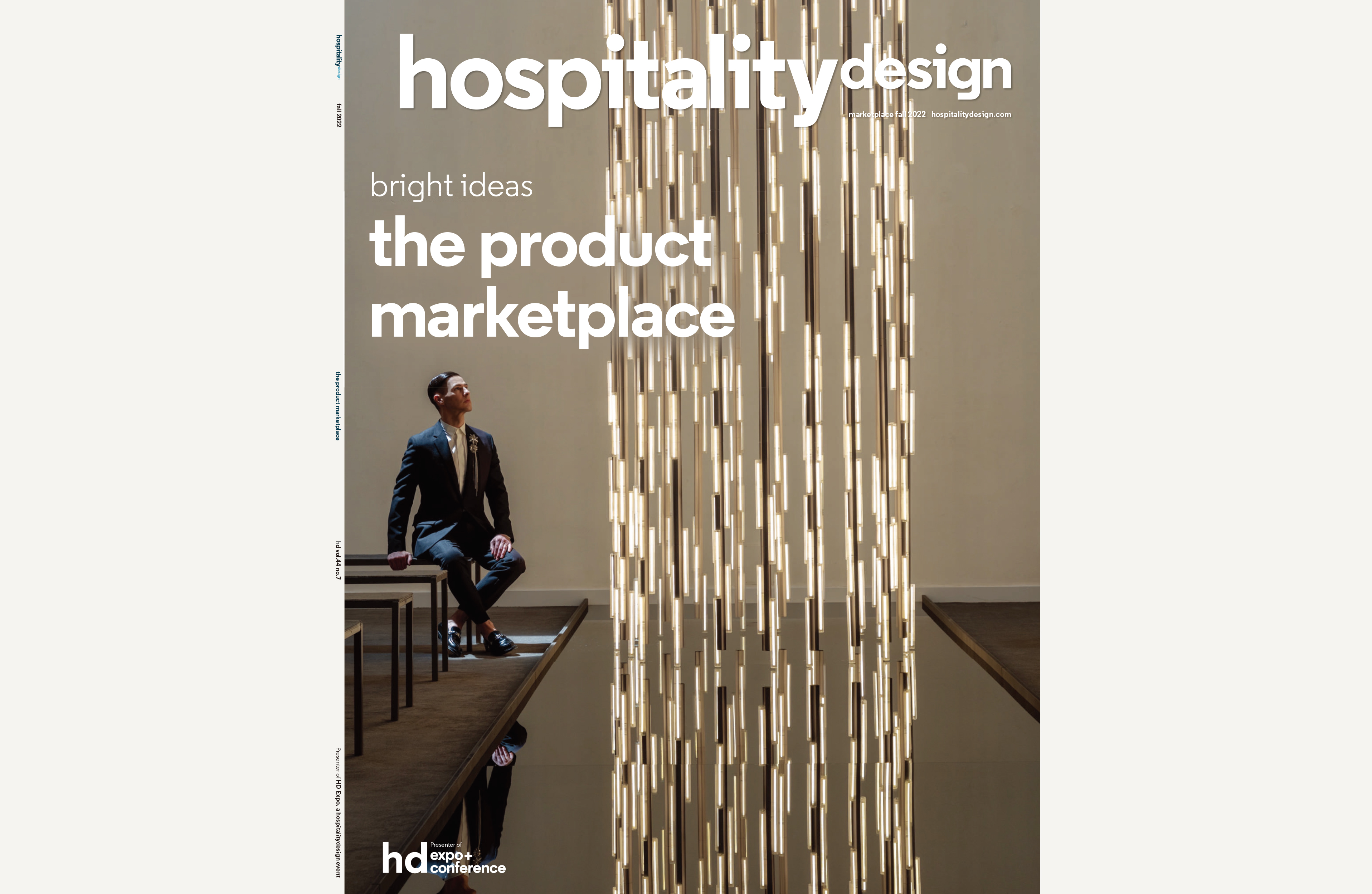 hospitality design- usa - sep 2022