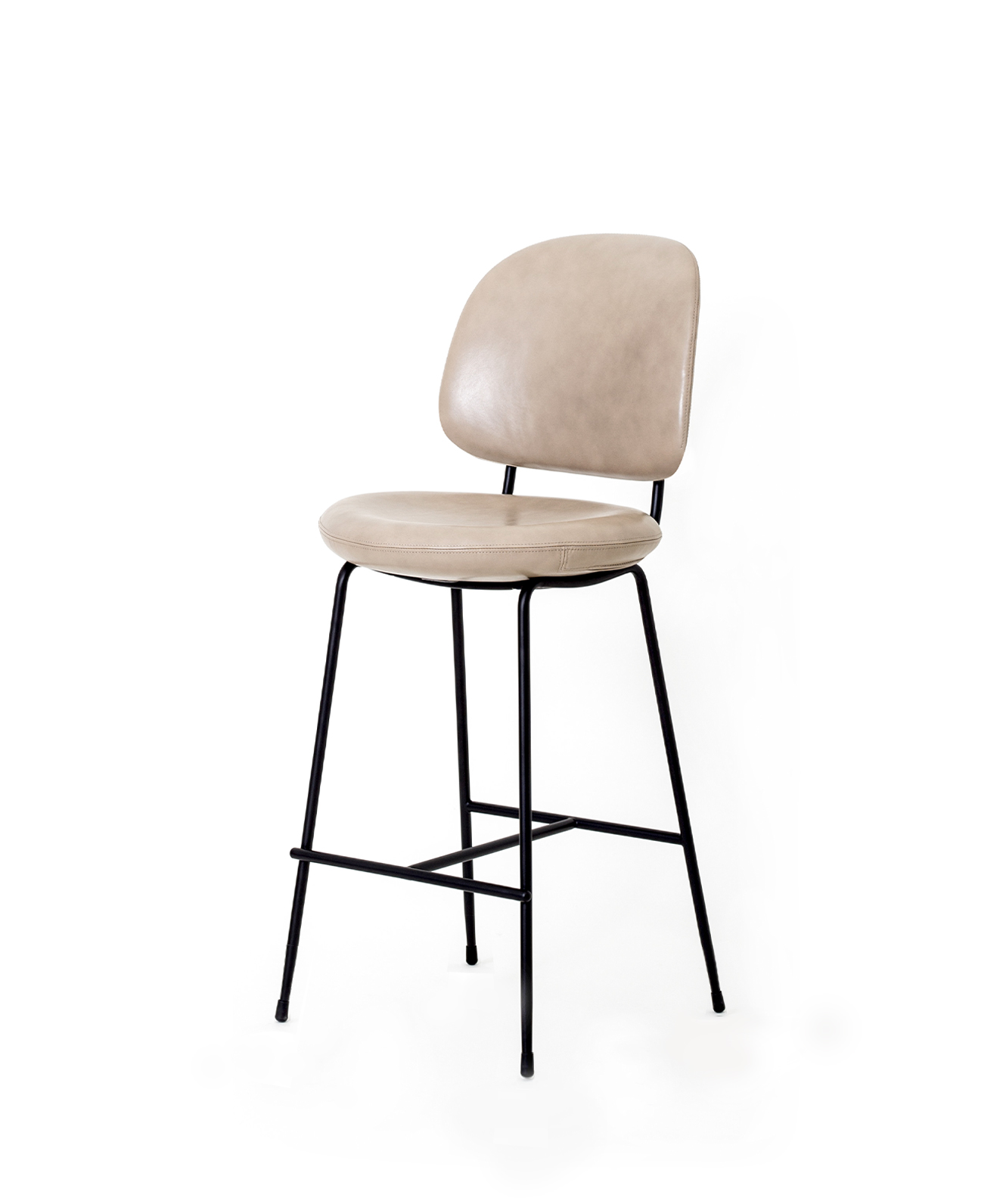 Industry Bar Chair SH610