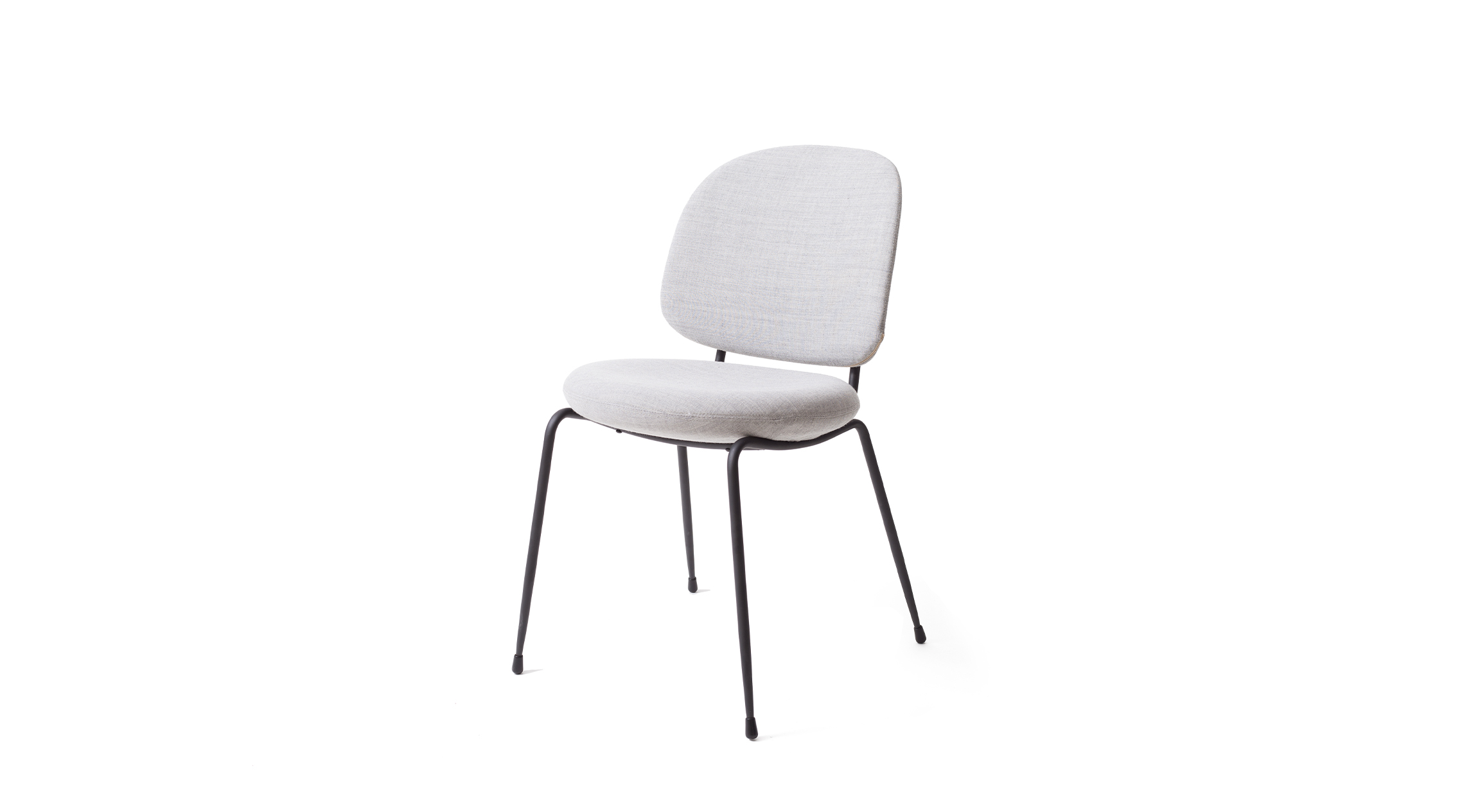 Industry Dining Chair
