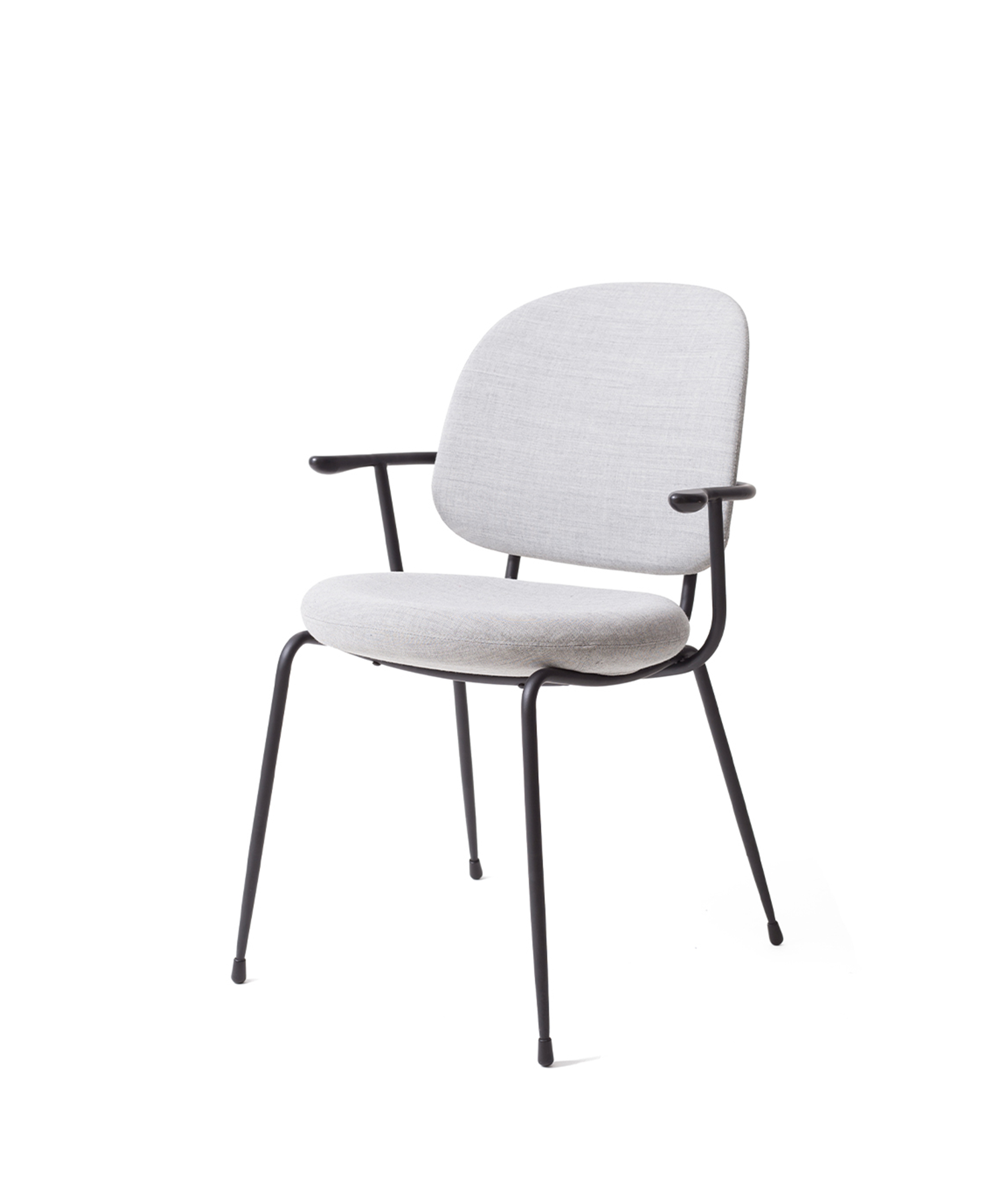 industry dining armchair copy