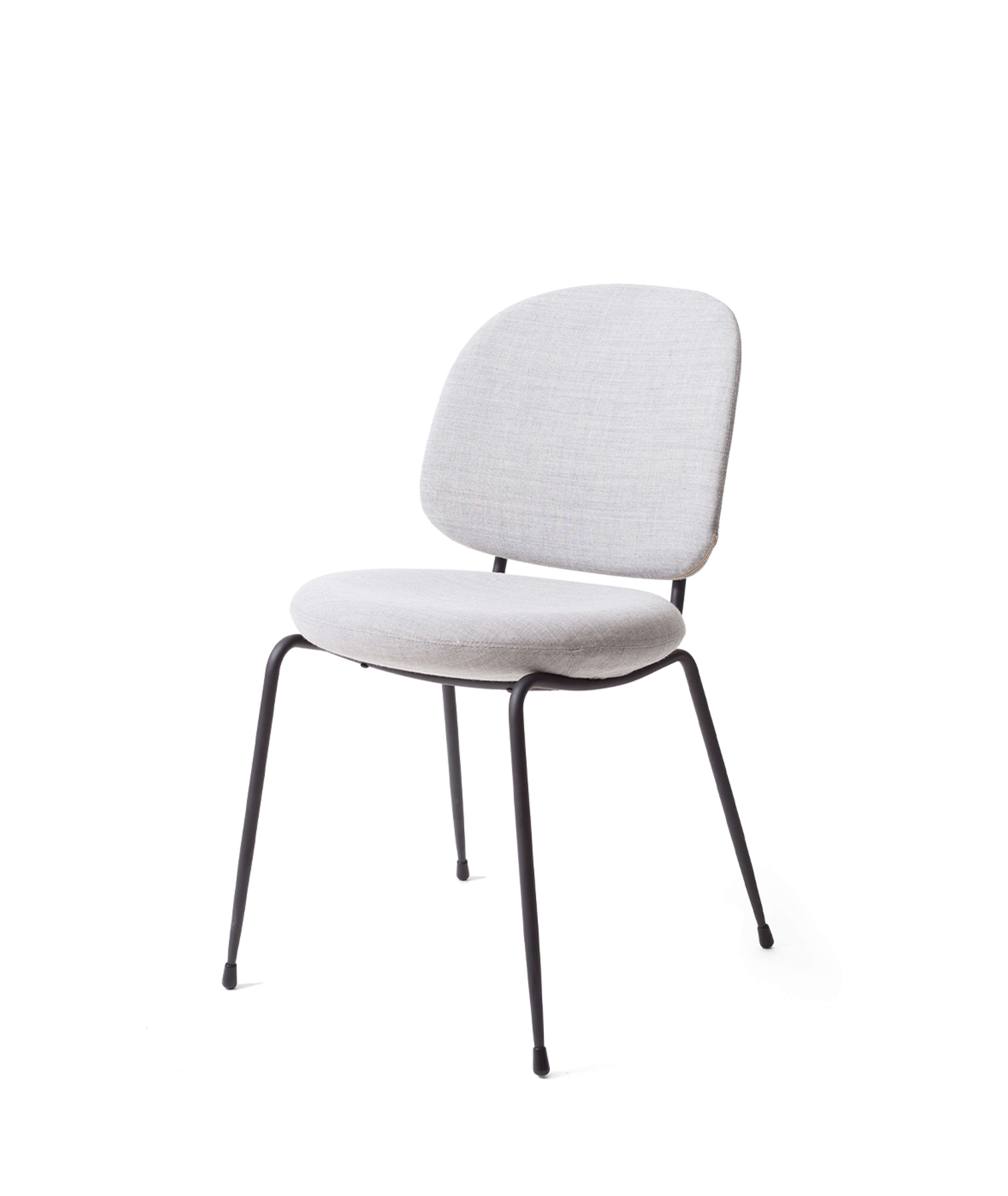 industry dining chair copy