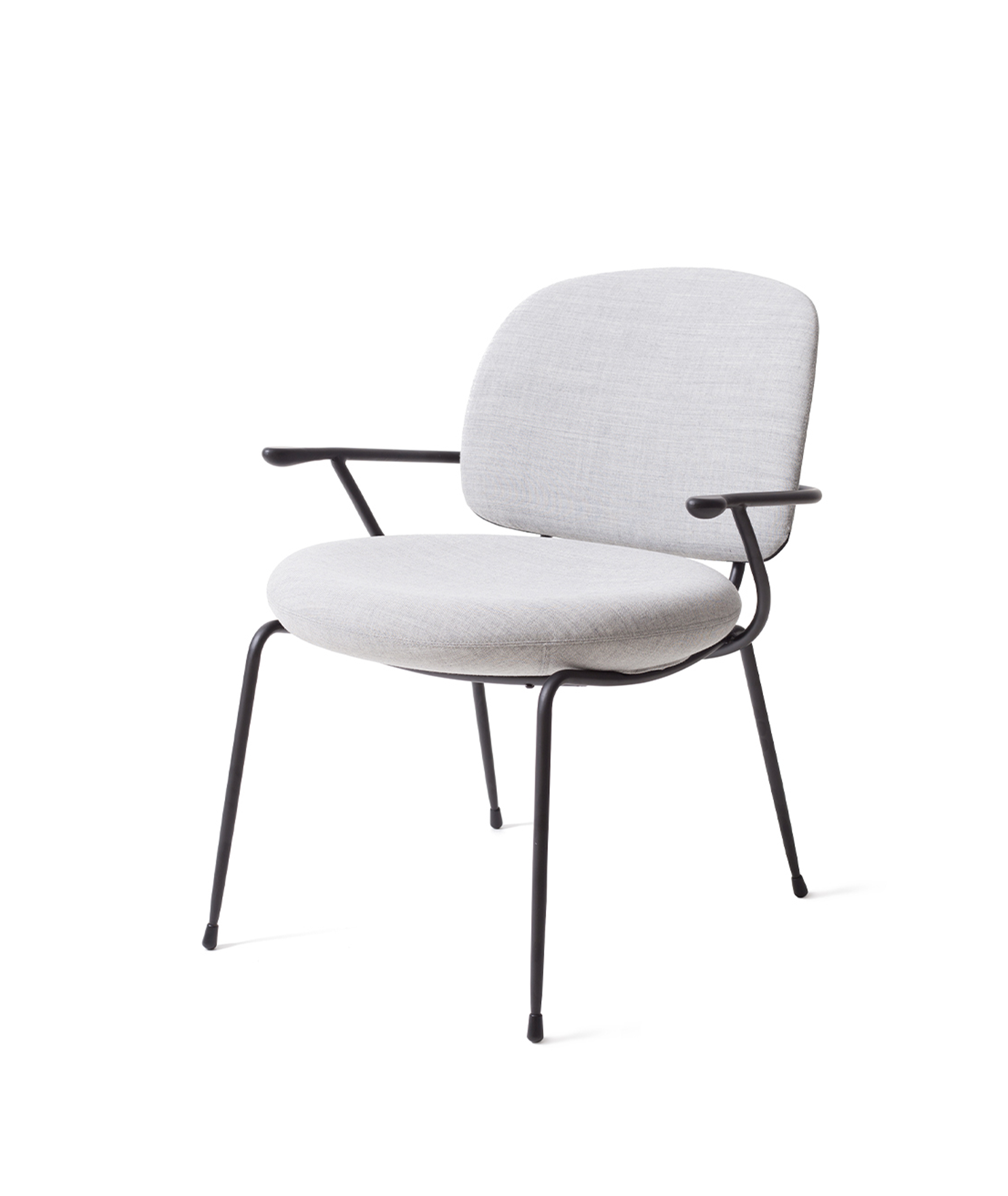 industry lounge chair copy