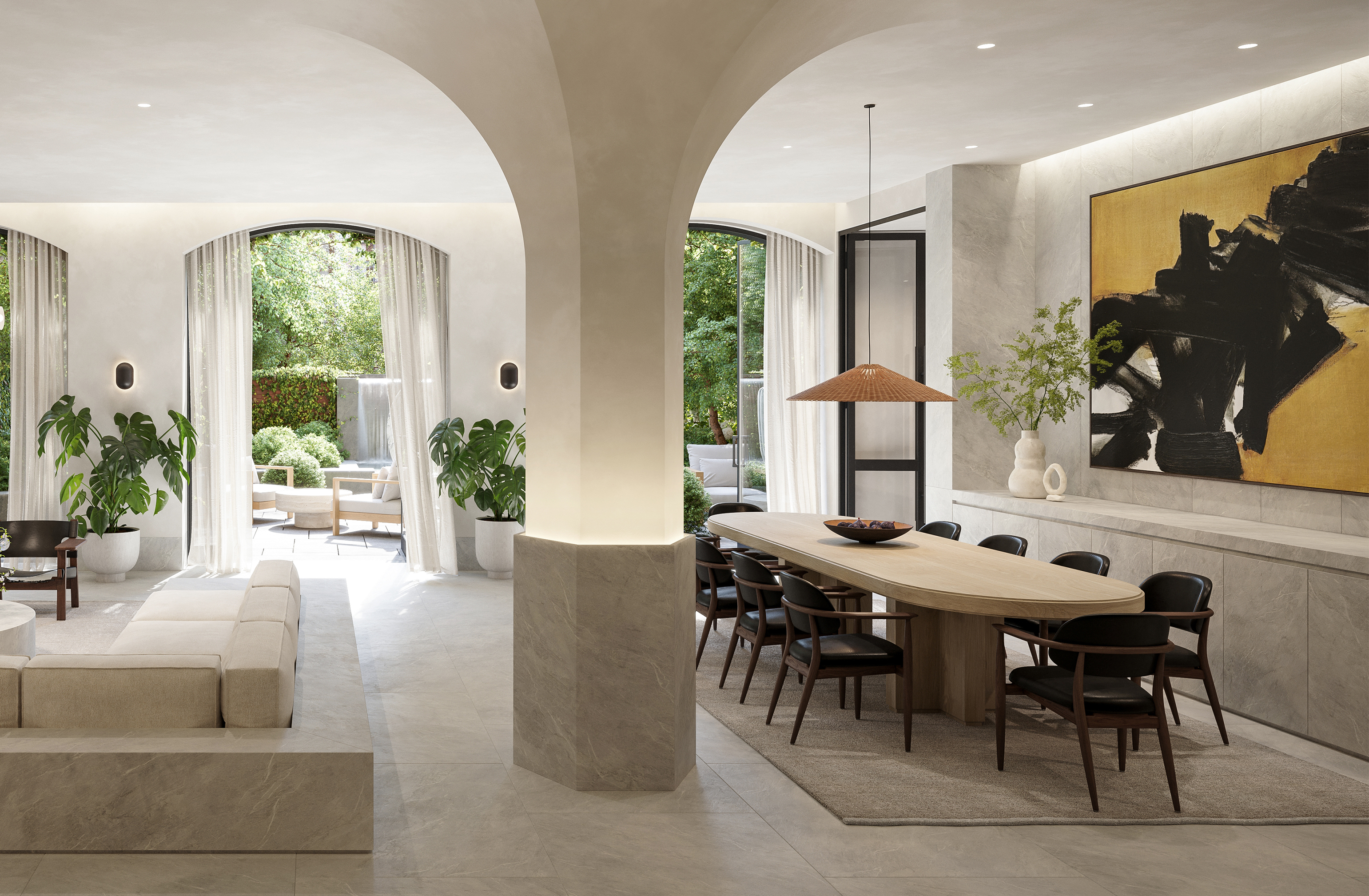 inside 1