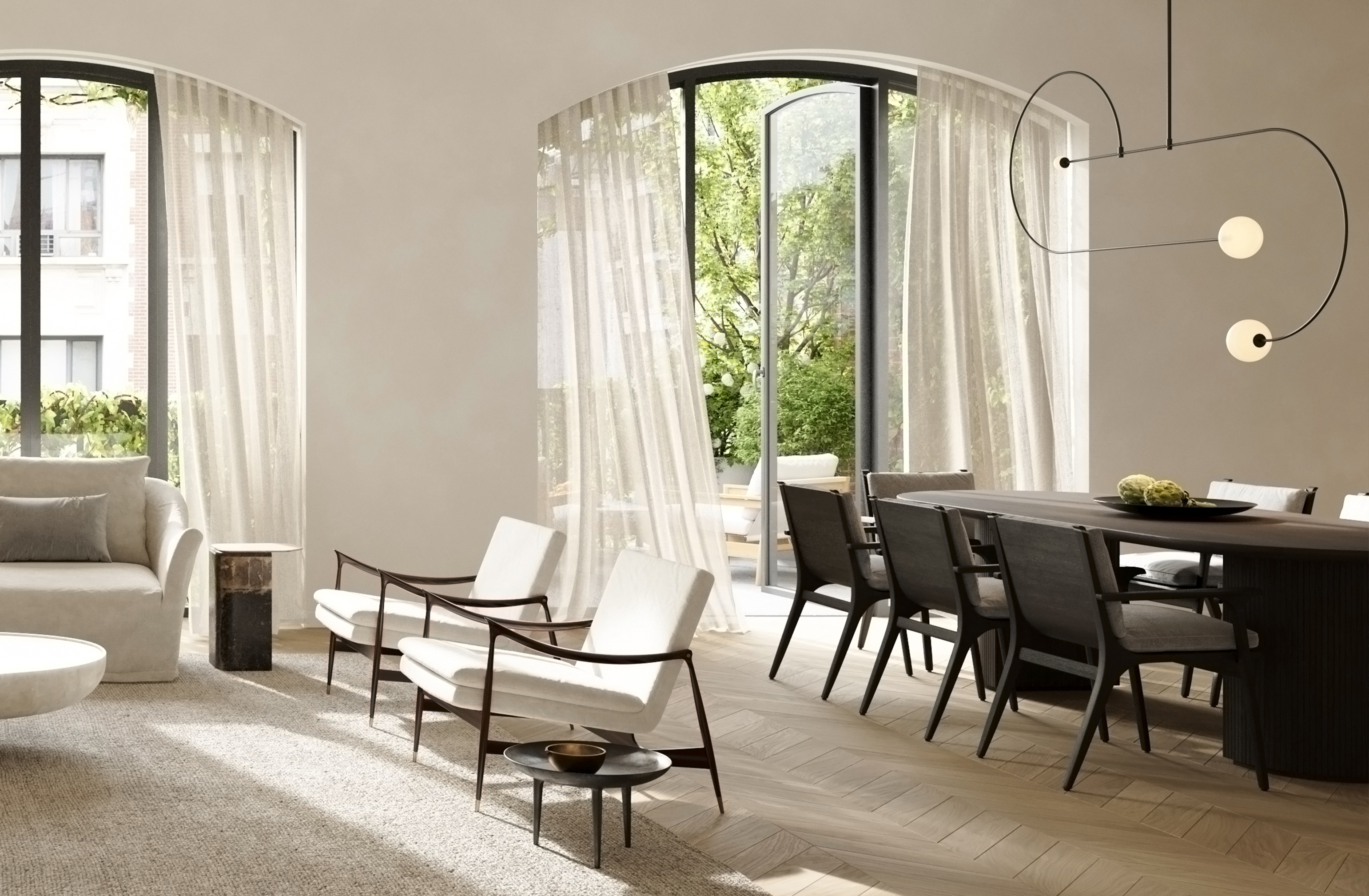 inside 2
