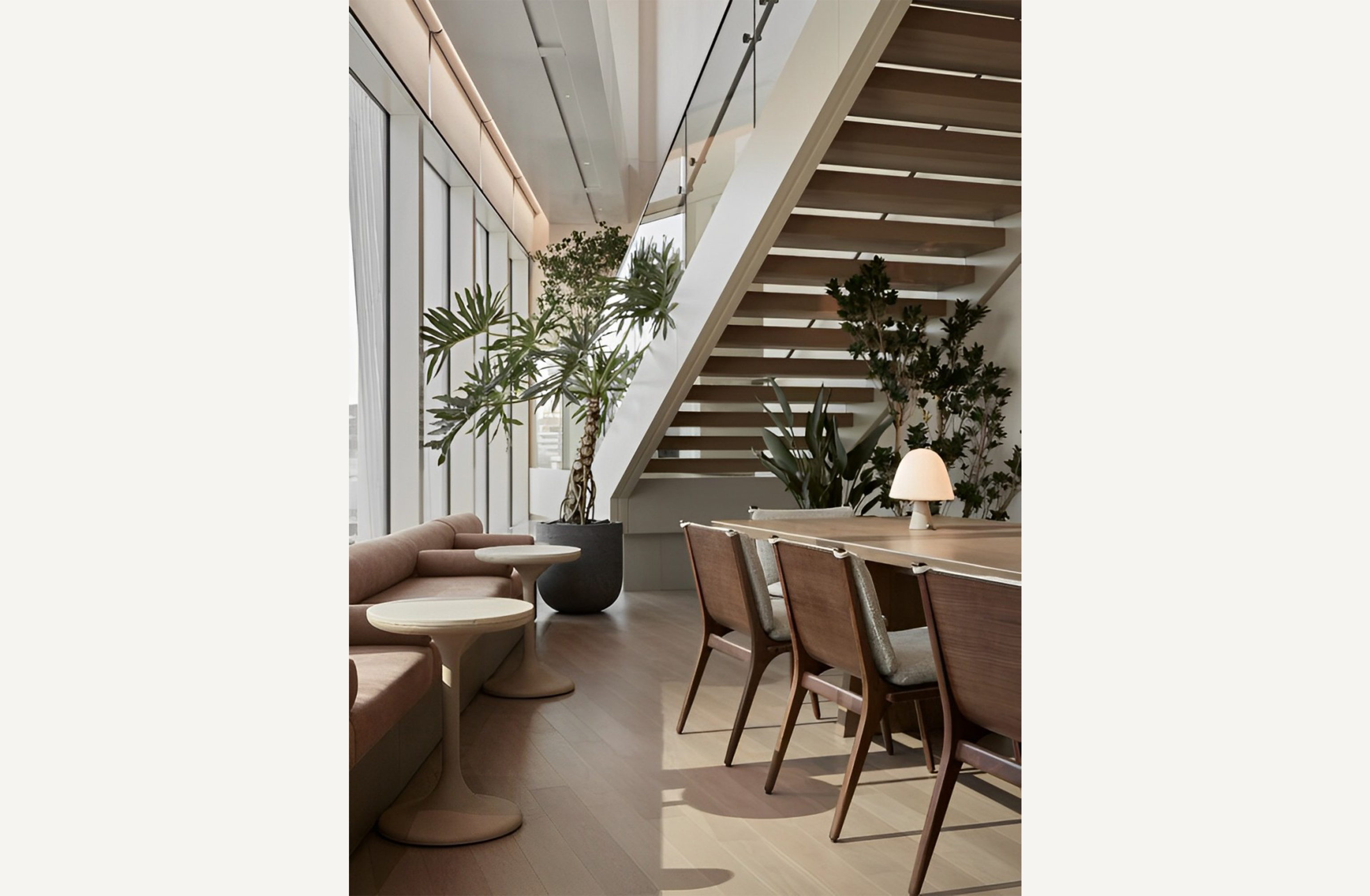 inside 2