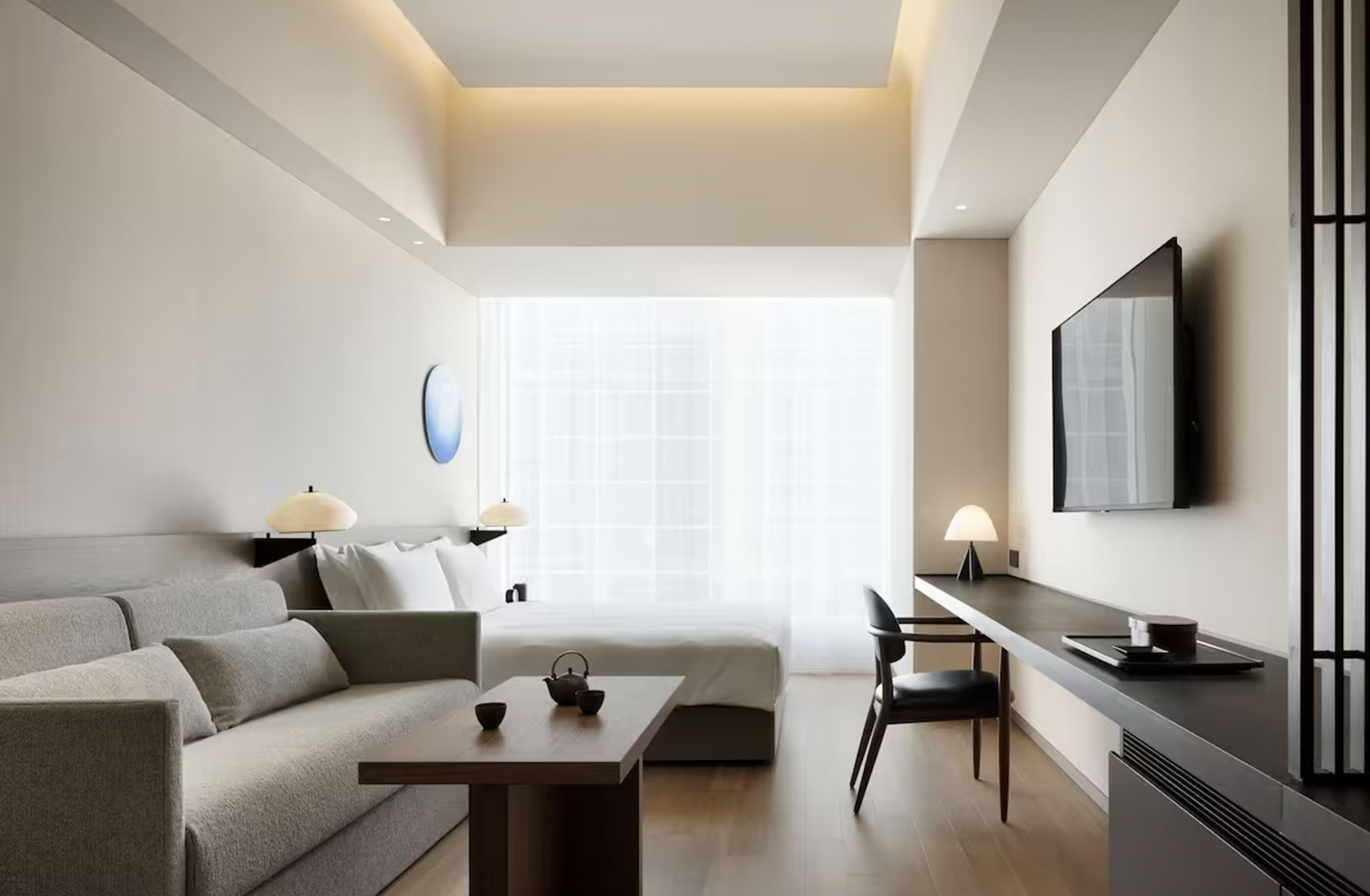 inside 6