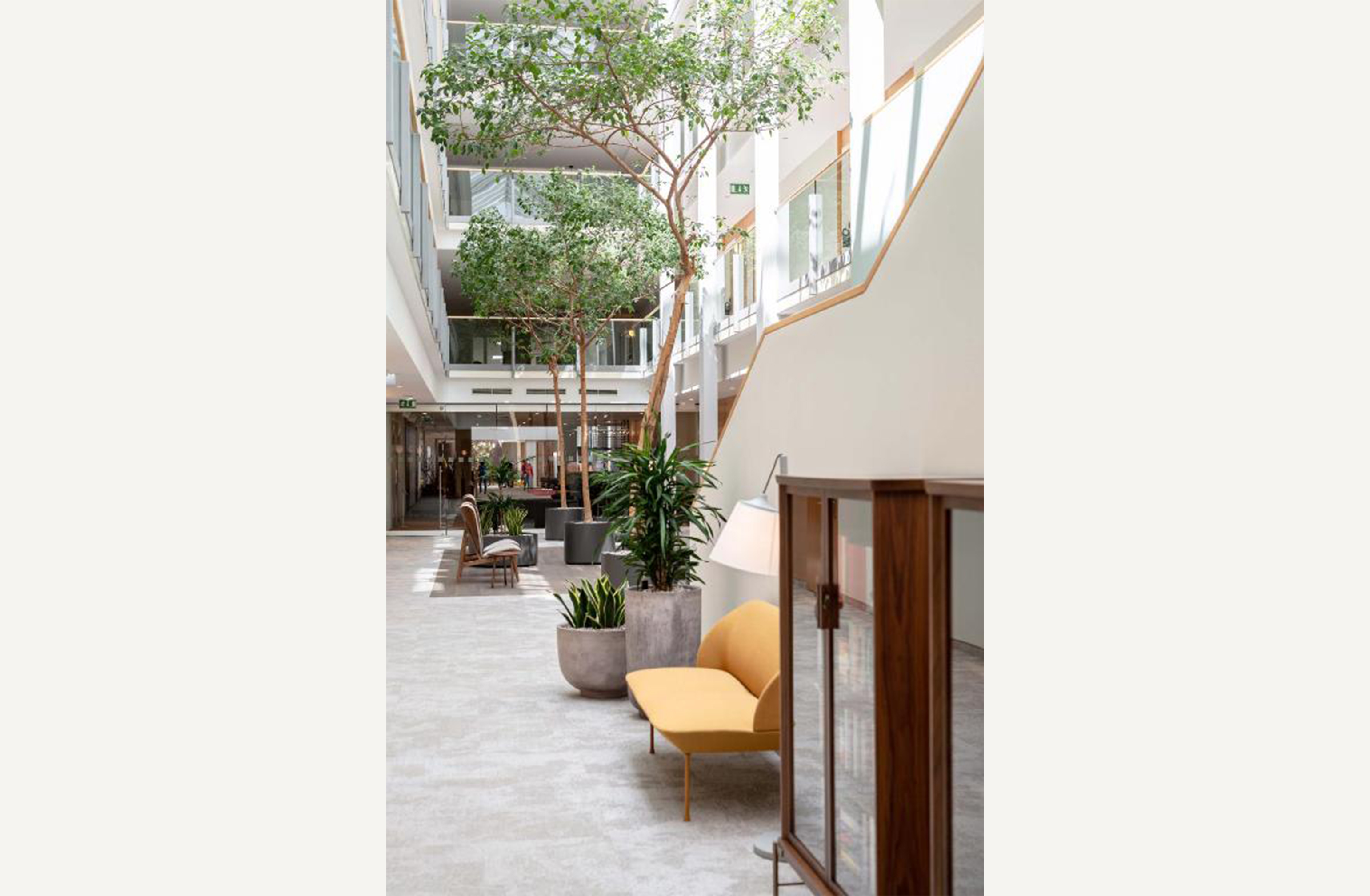 inside 2