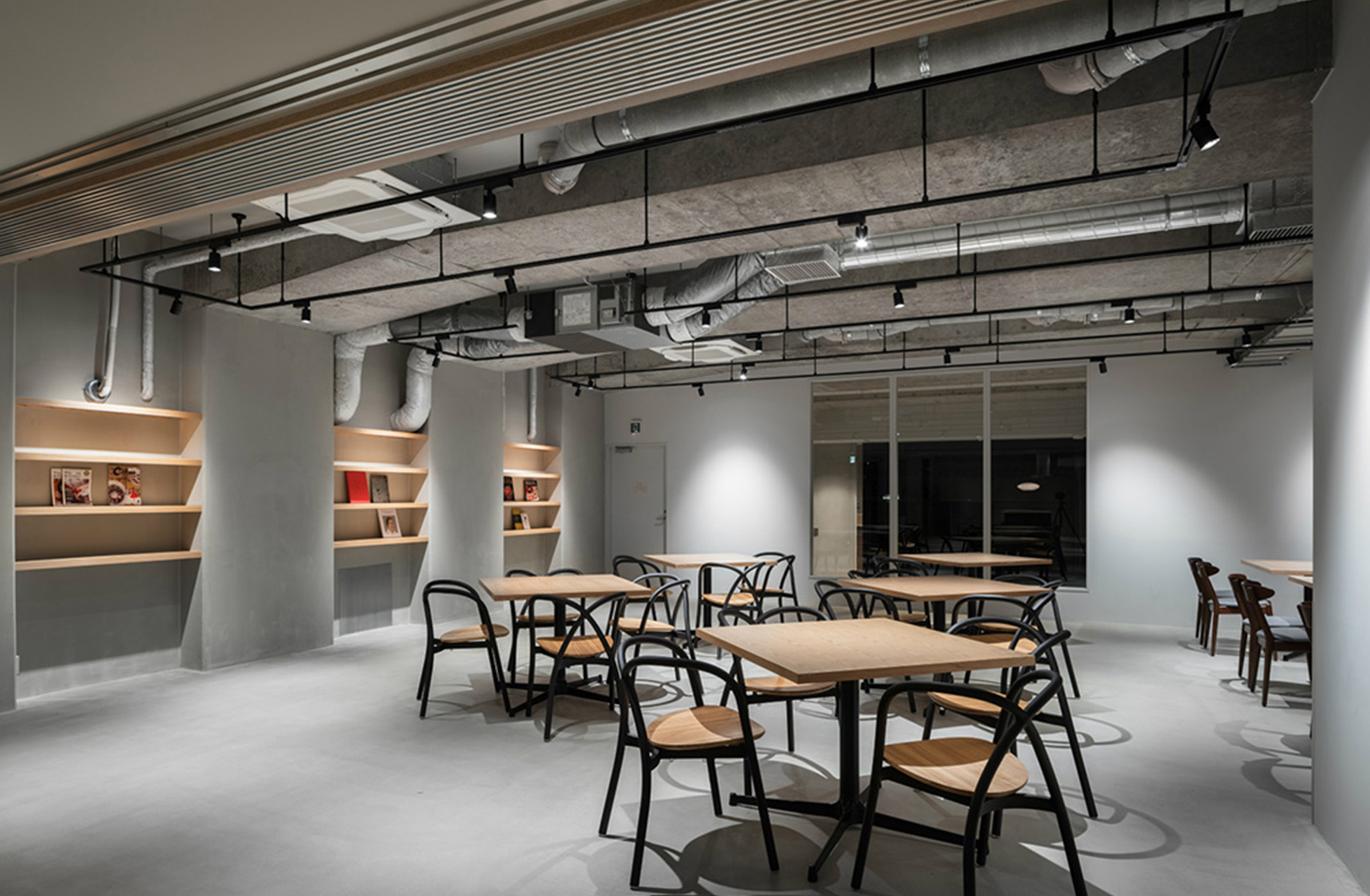 inside 3