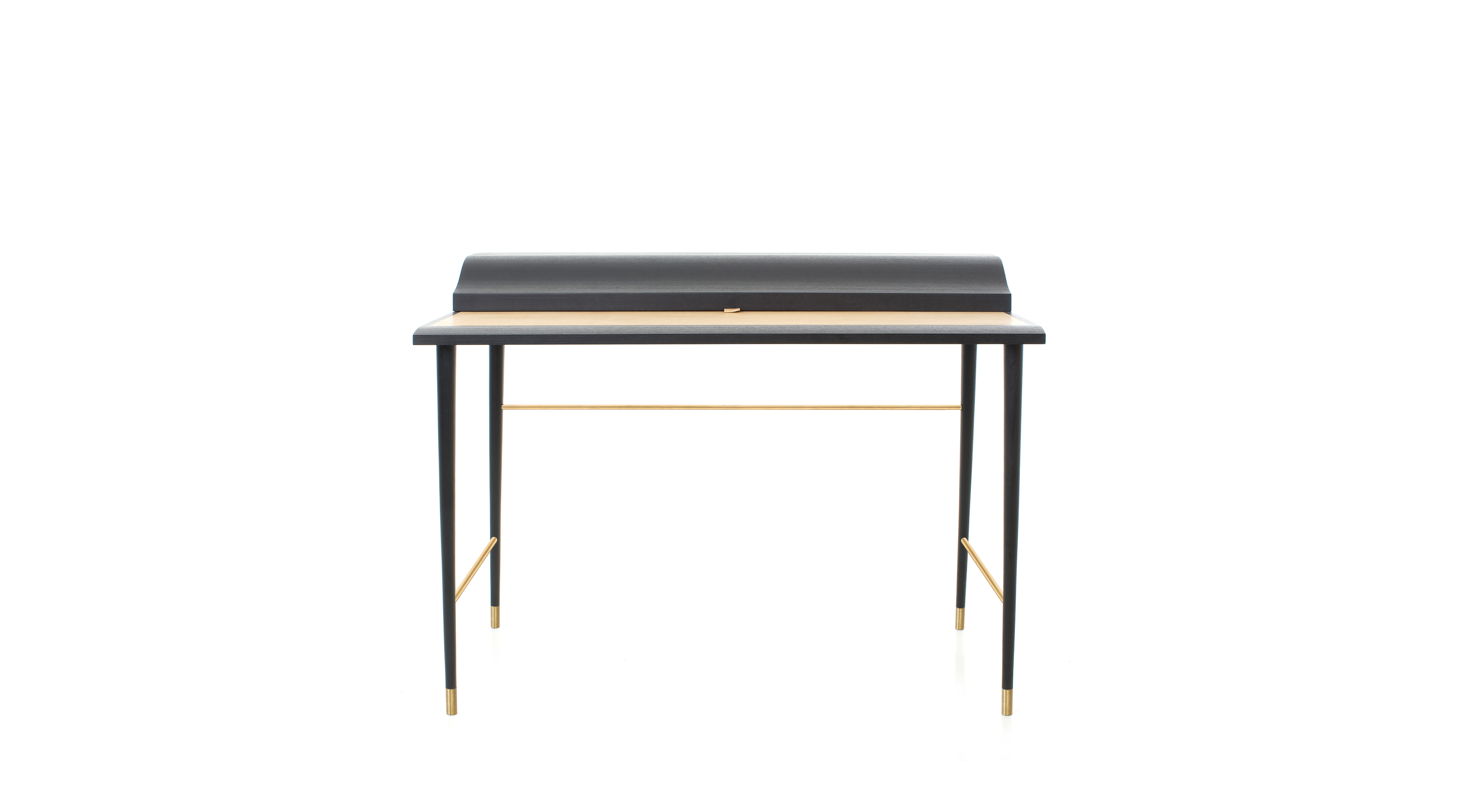laval desk-front