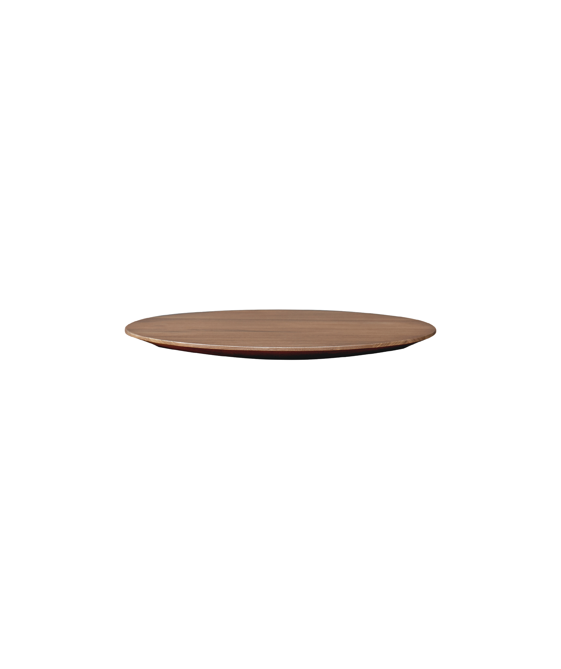 Crawford Lazy Susan-verticle