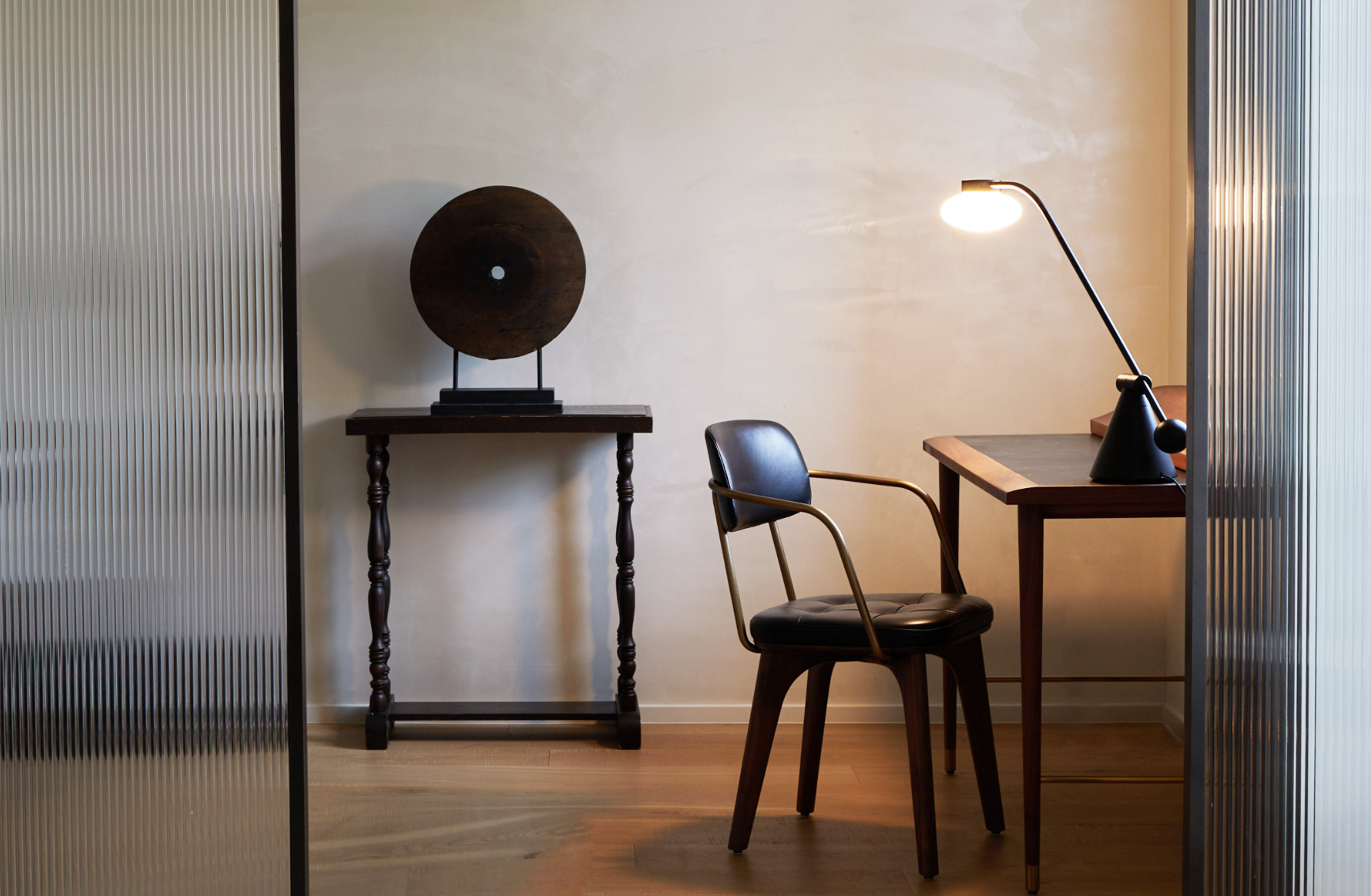 living with style-1