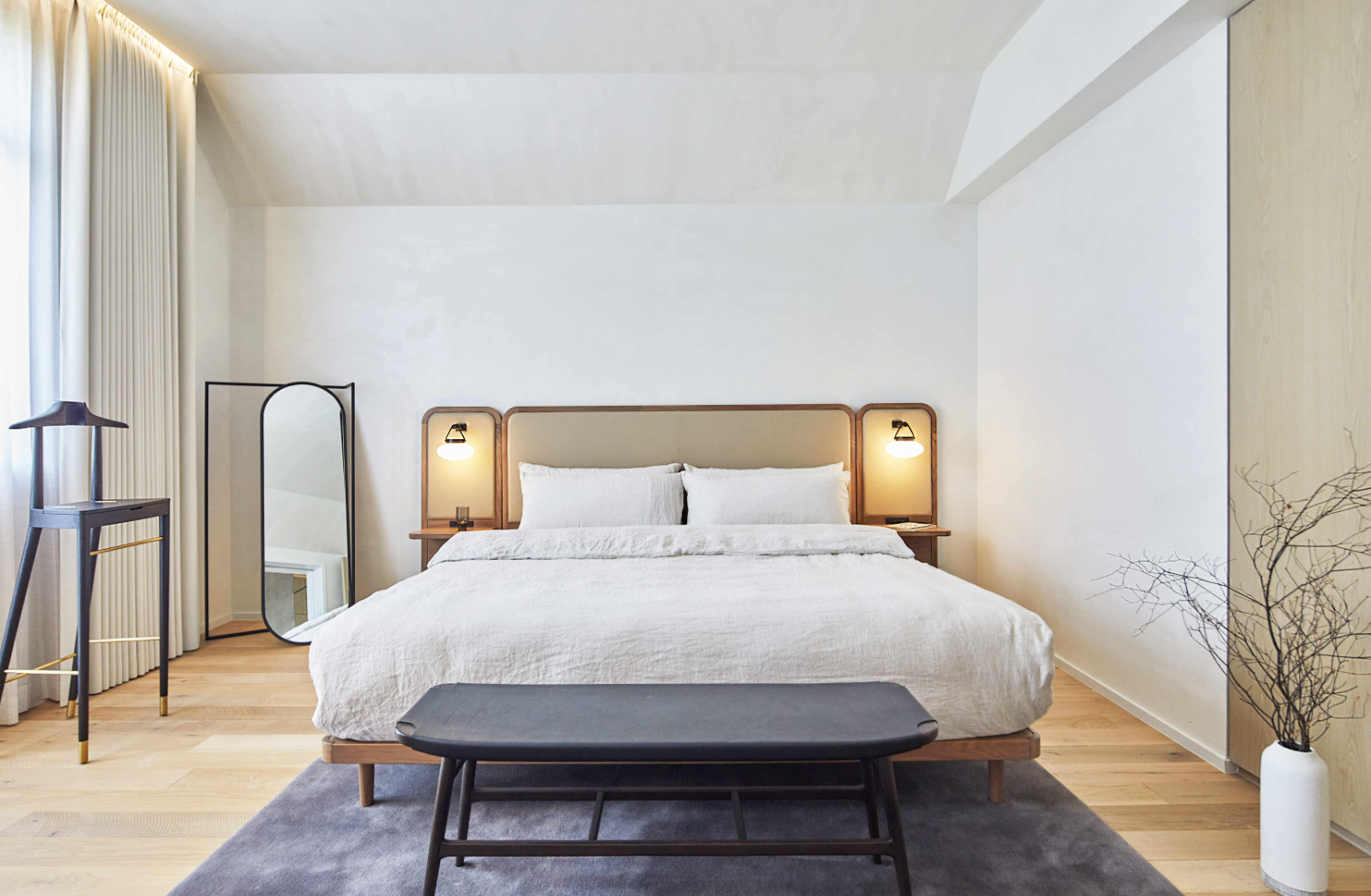 living with style-2