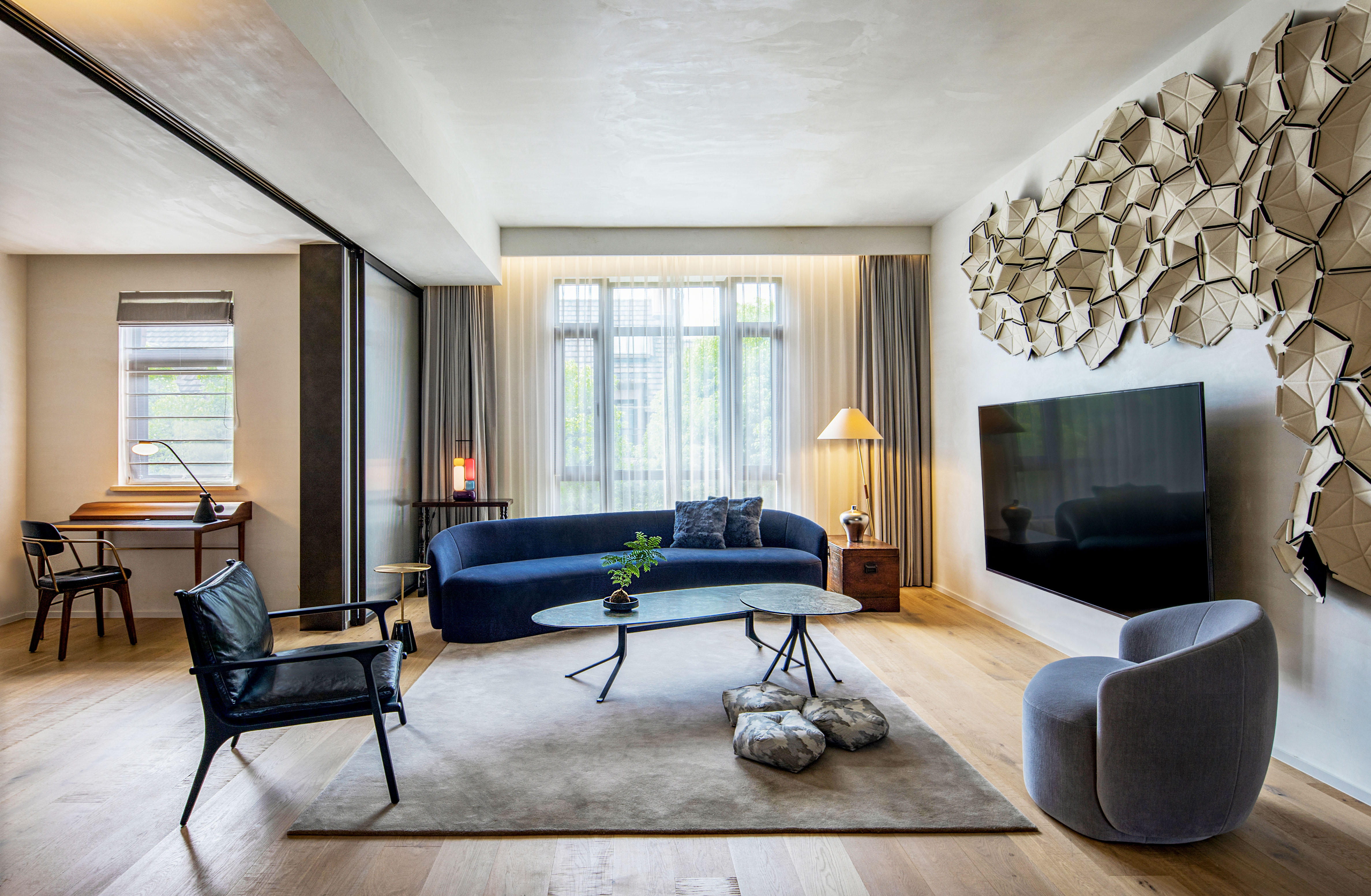 living with style-3