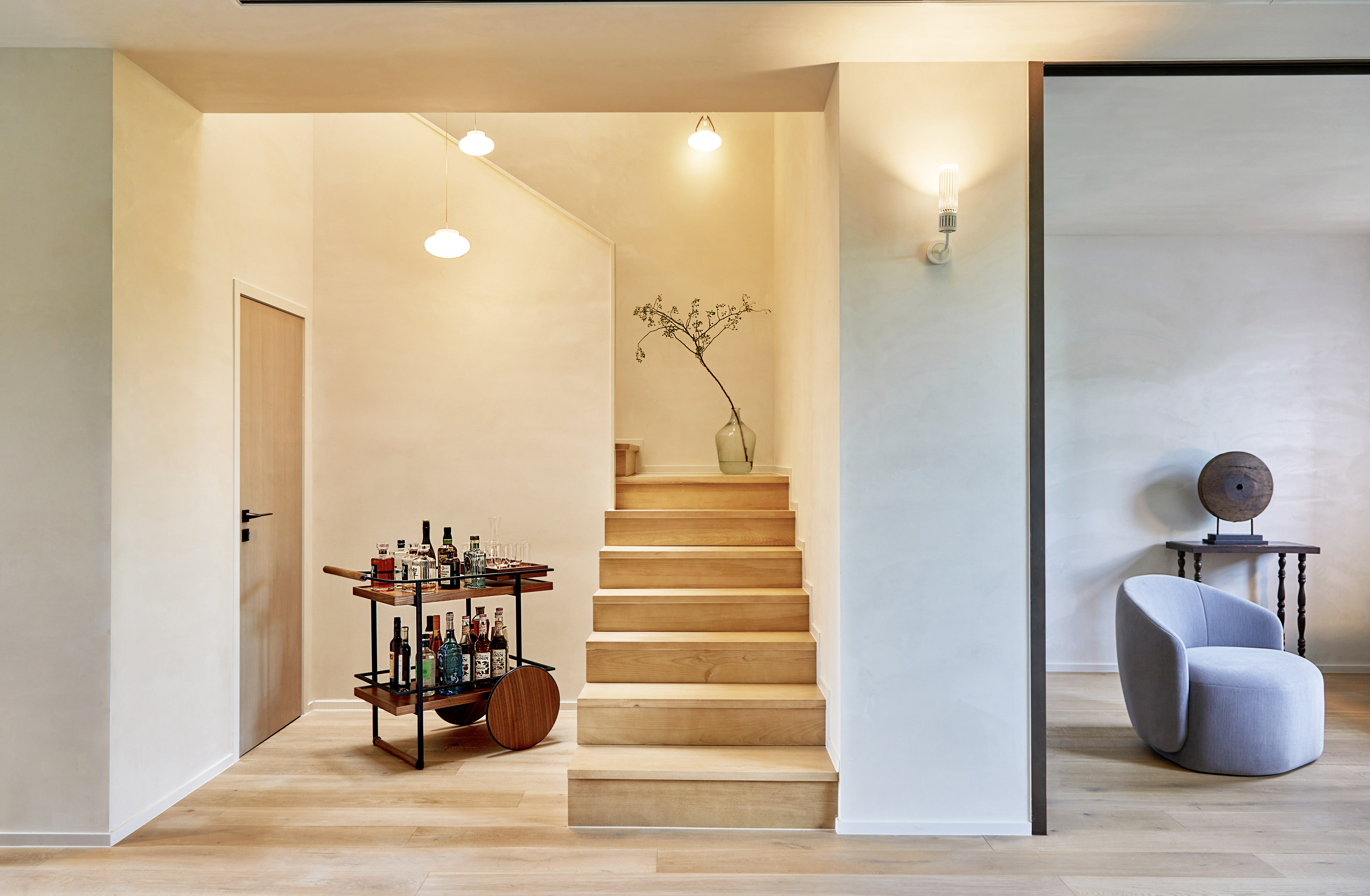 living with style-4
