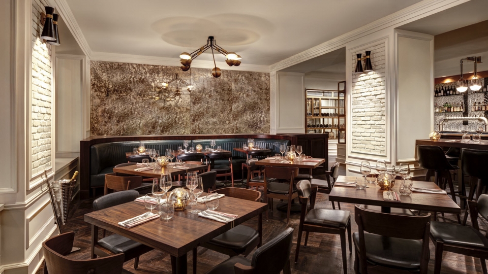 mer3996re-163844-Spoke-Steele-Restaurant