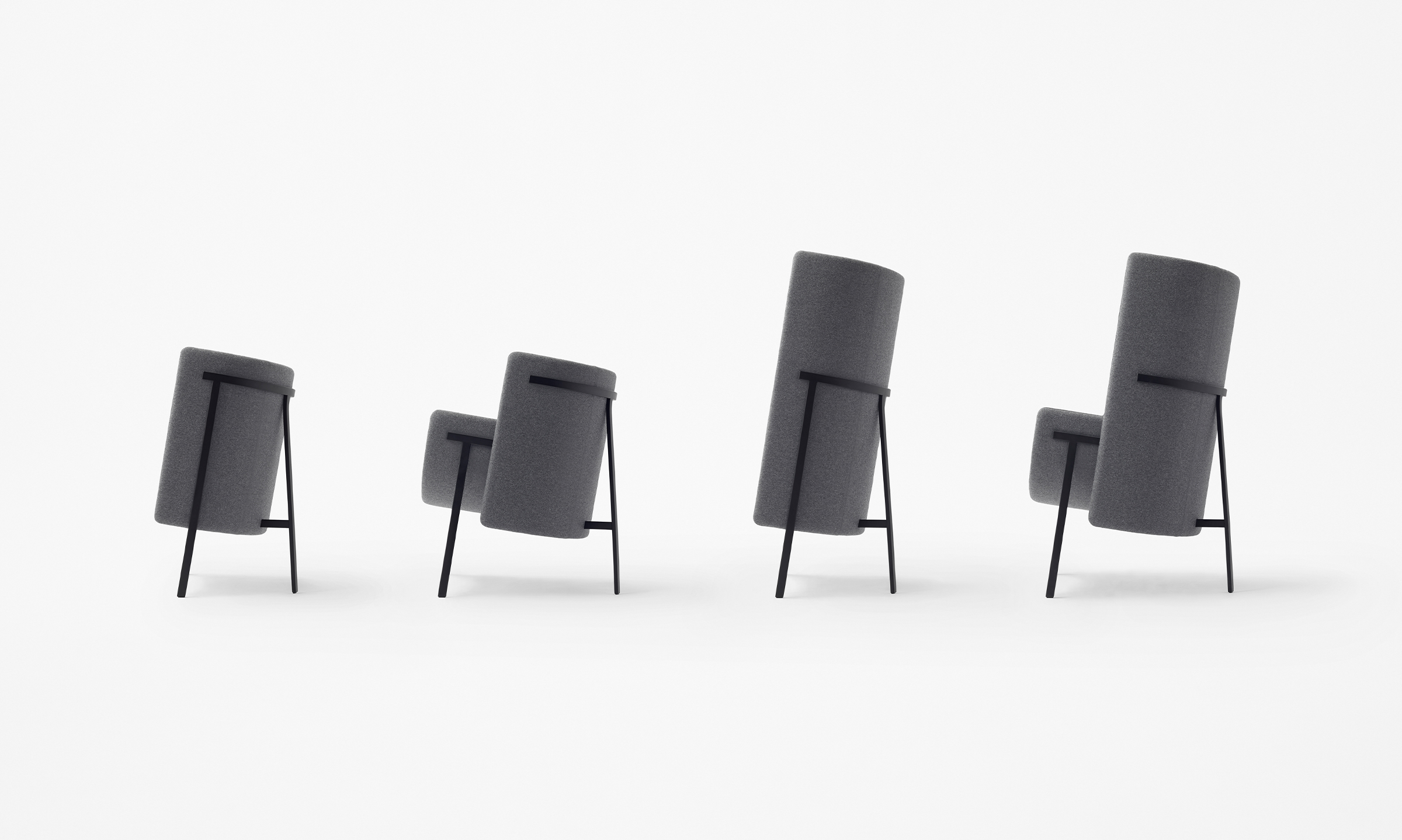 Nendo News