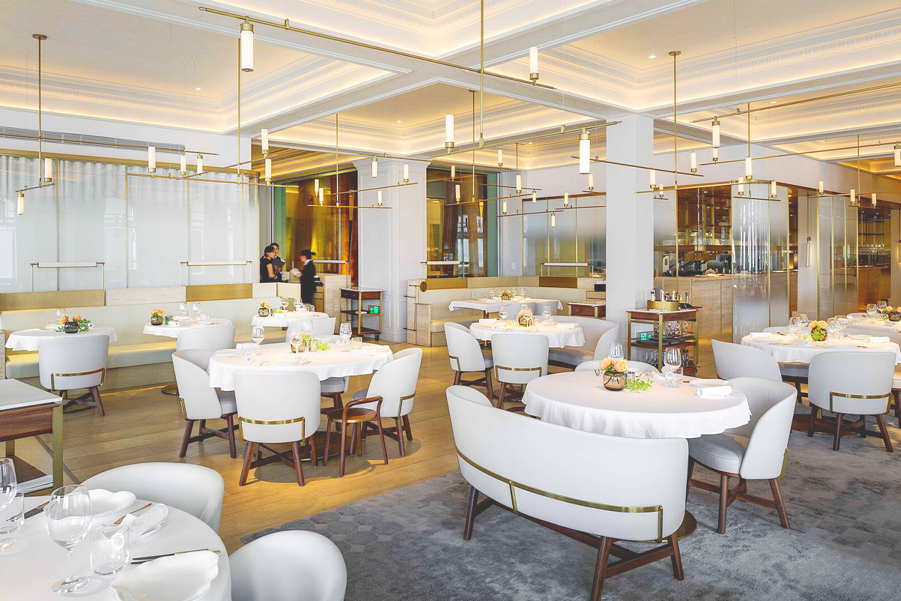 neri-and-hu-jean-georges-at-three-on-the-bund-5