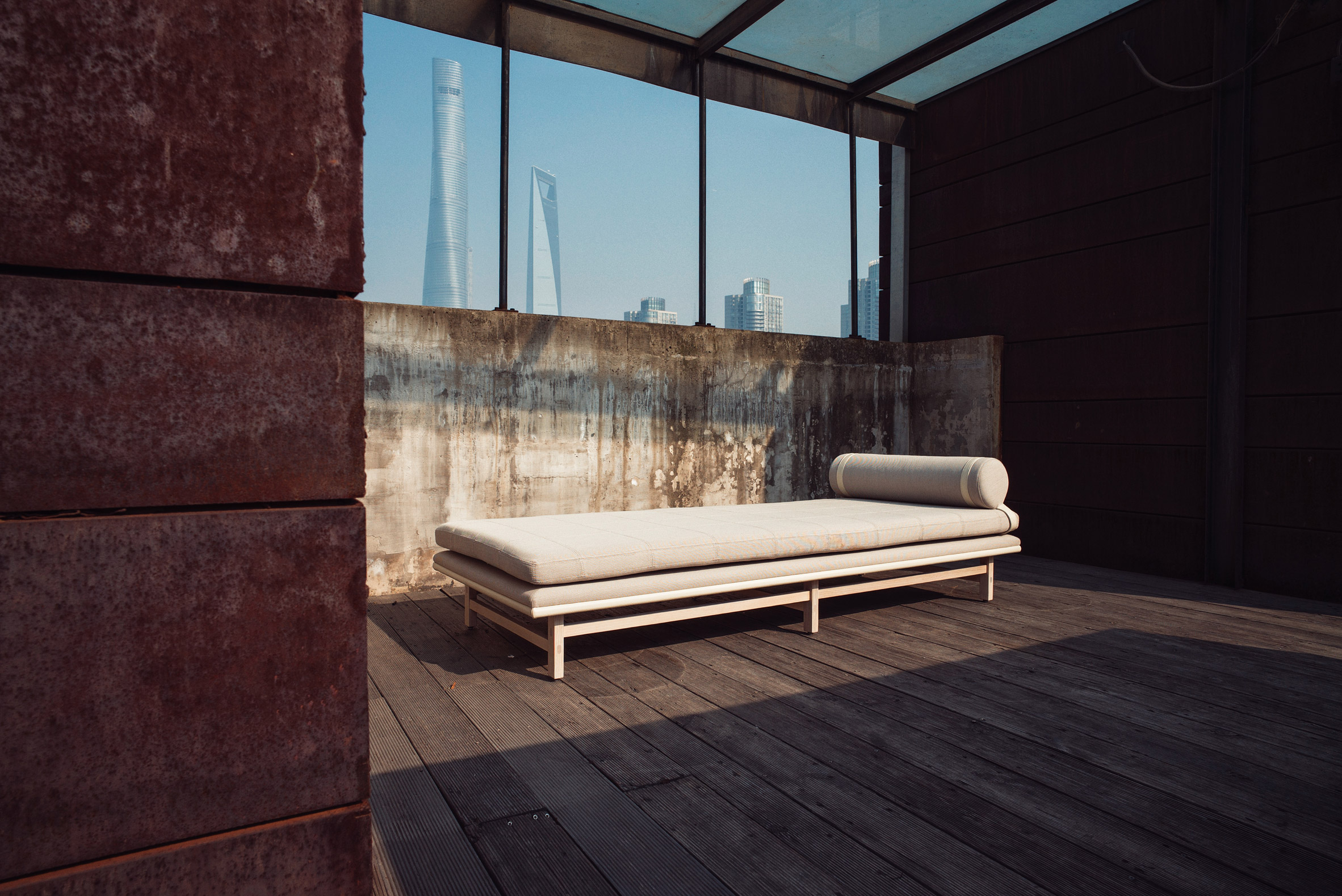 neri-hu-stellar-works-photography-design dezeen 2364 col 14