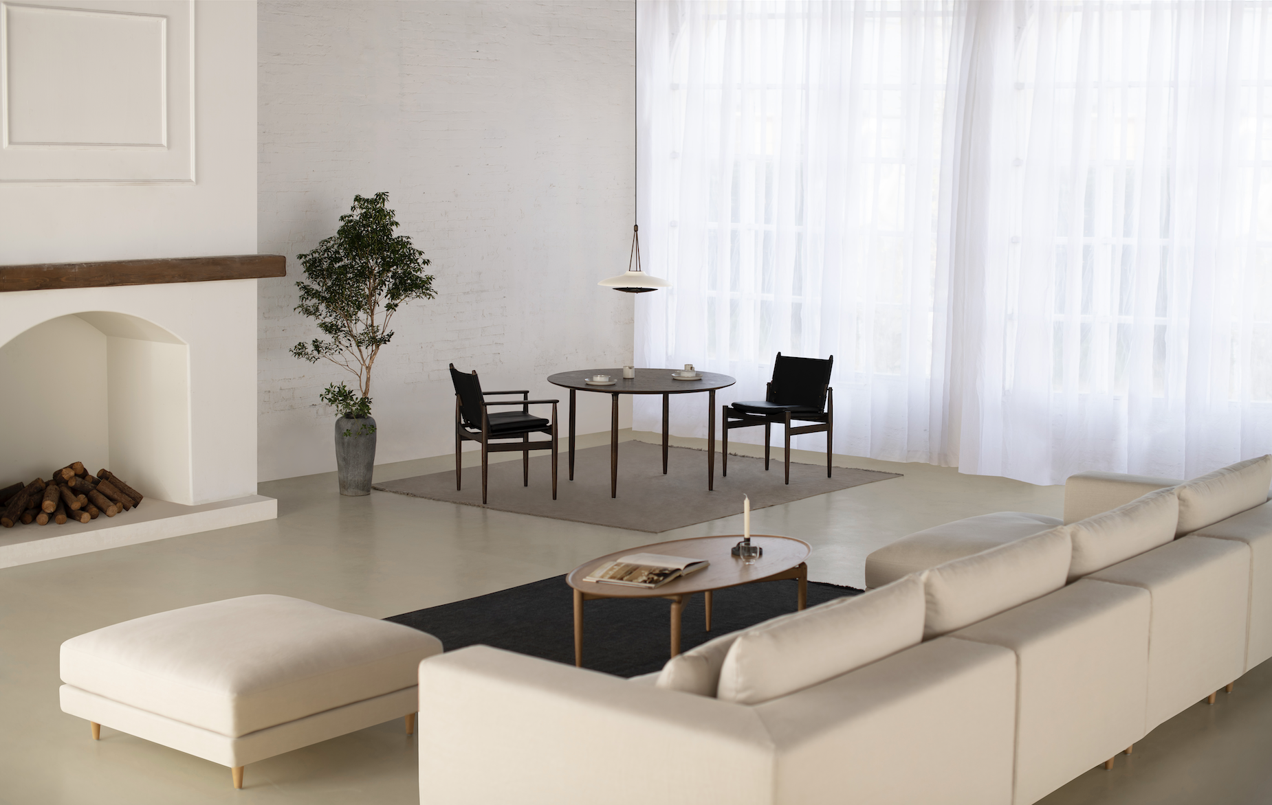news - atelier - 2