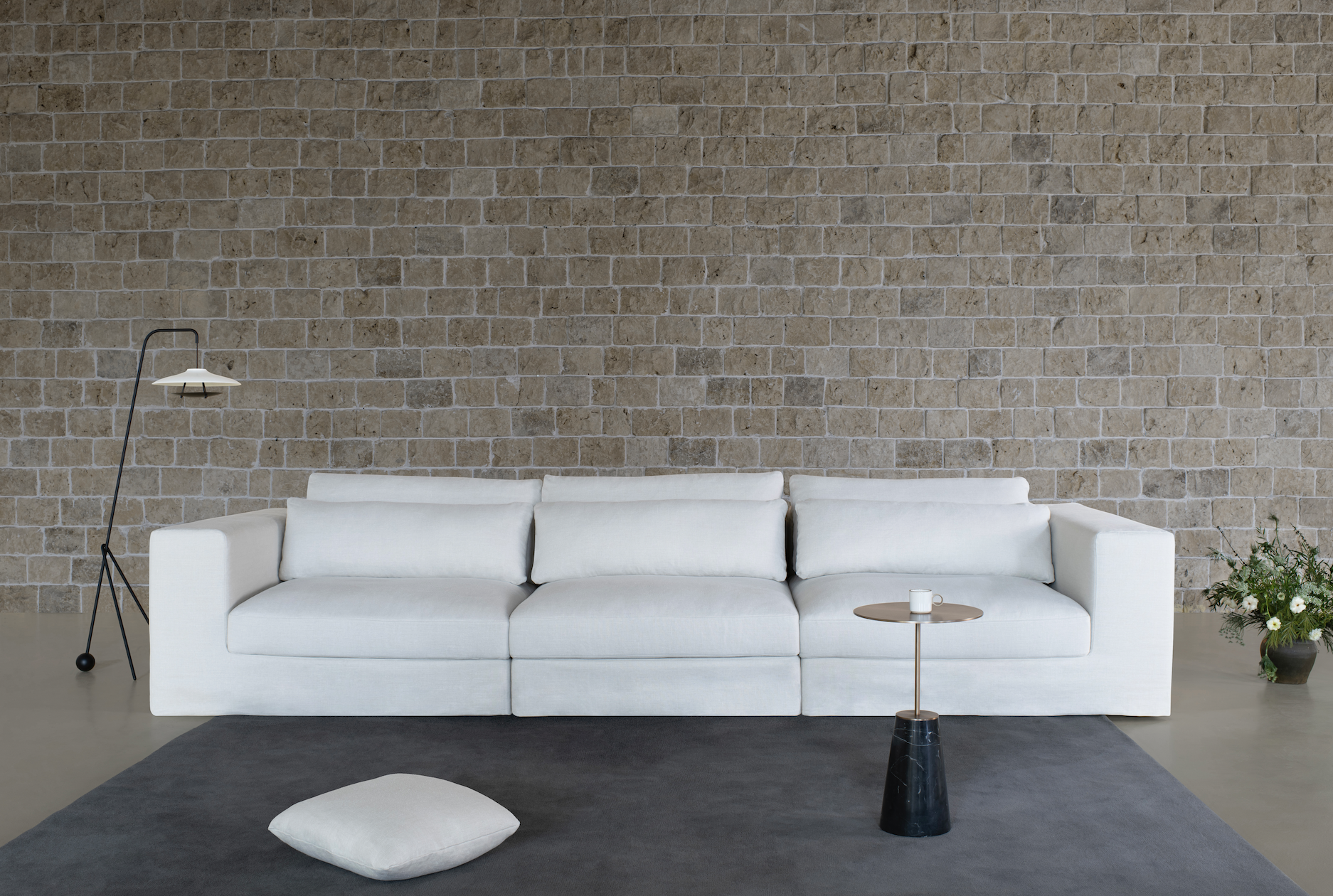 news - atelier - 3