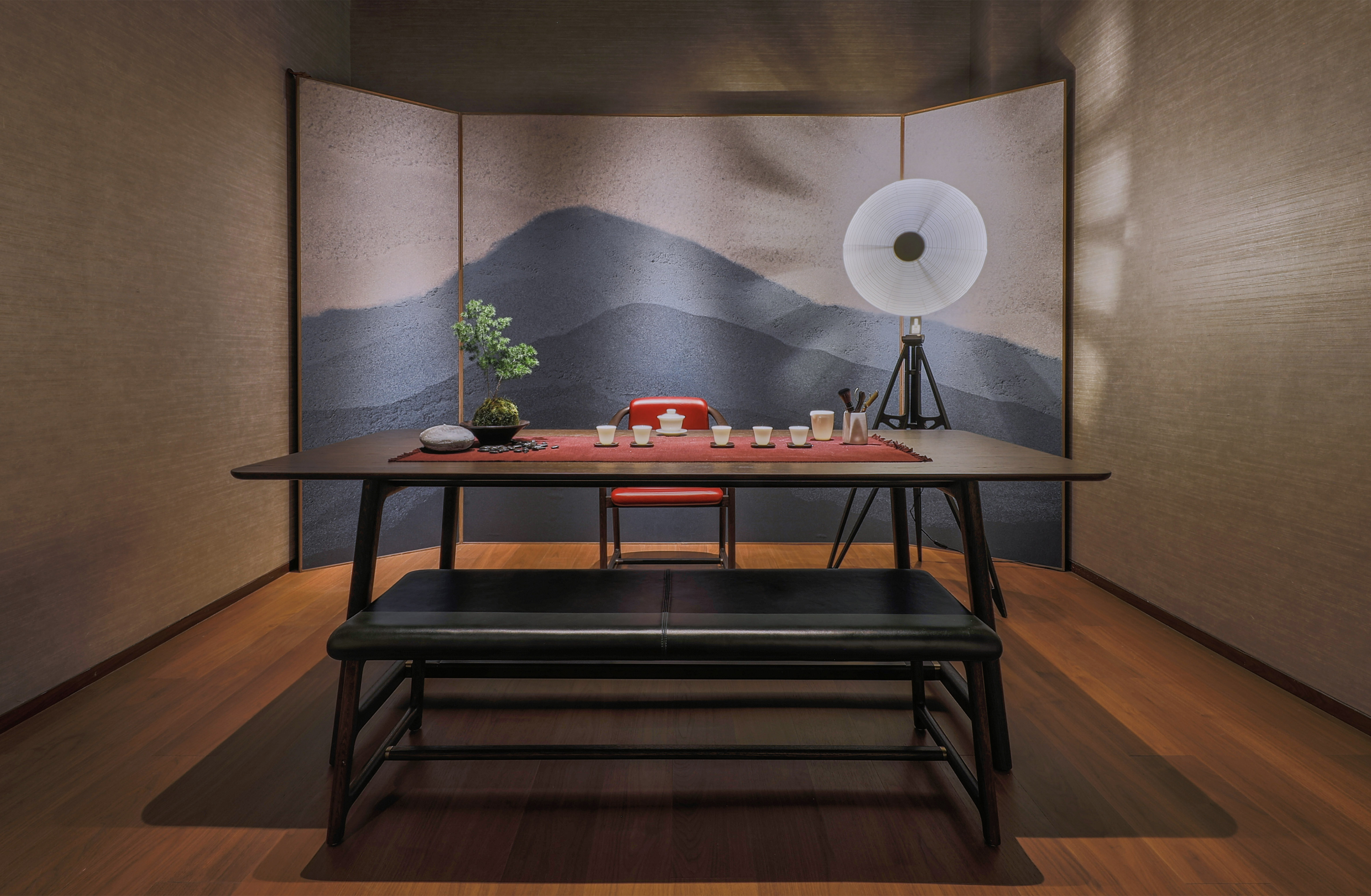 news - mono store - 10