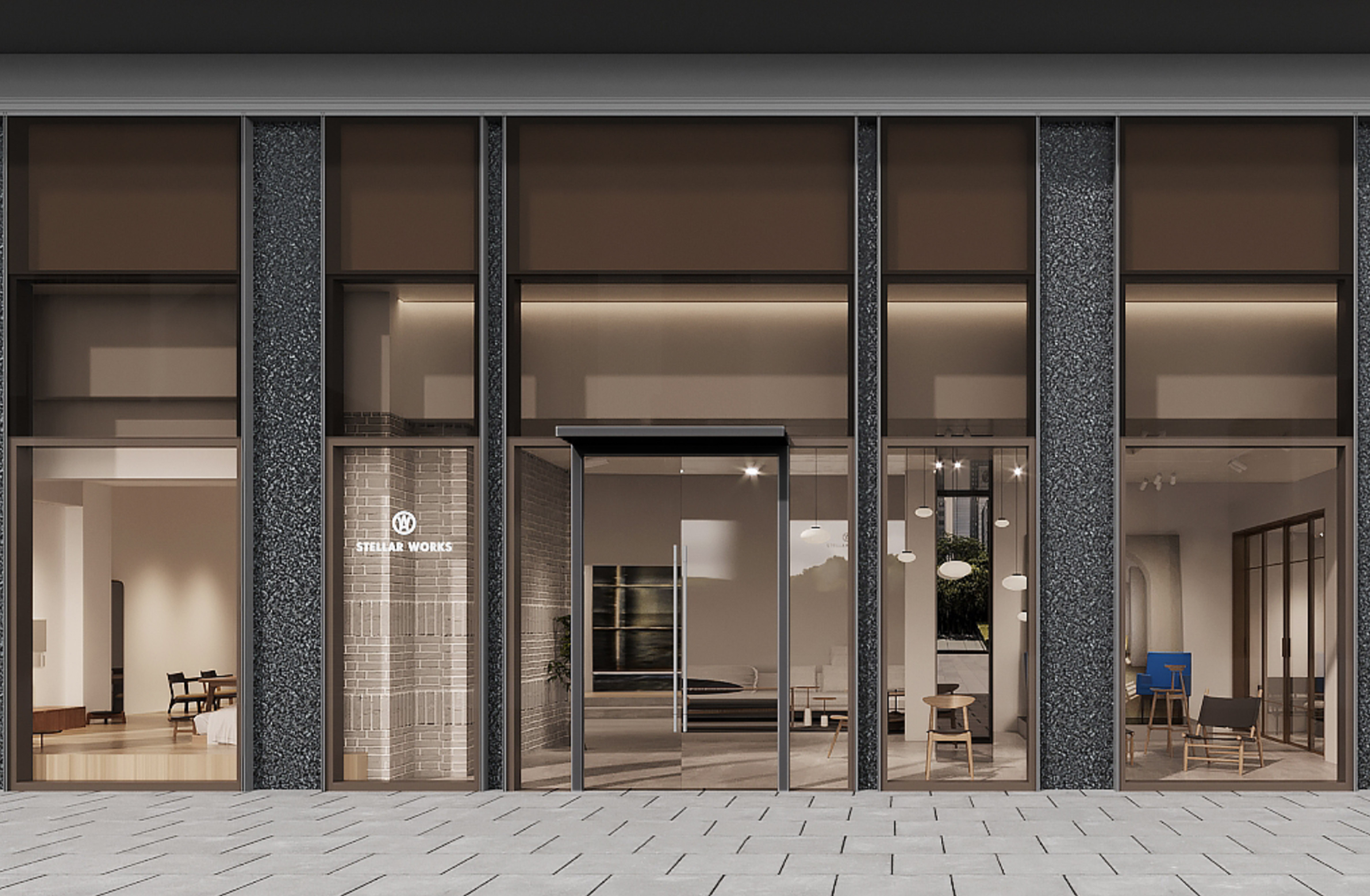 news - mono store - 8