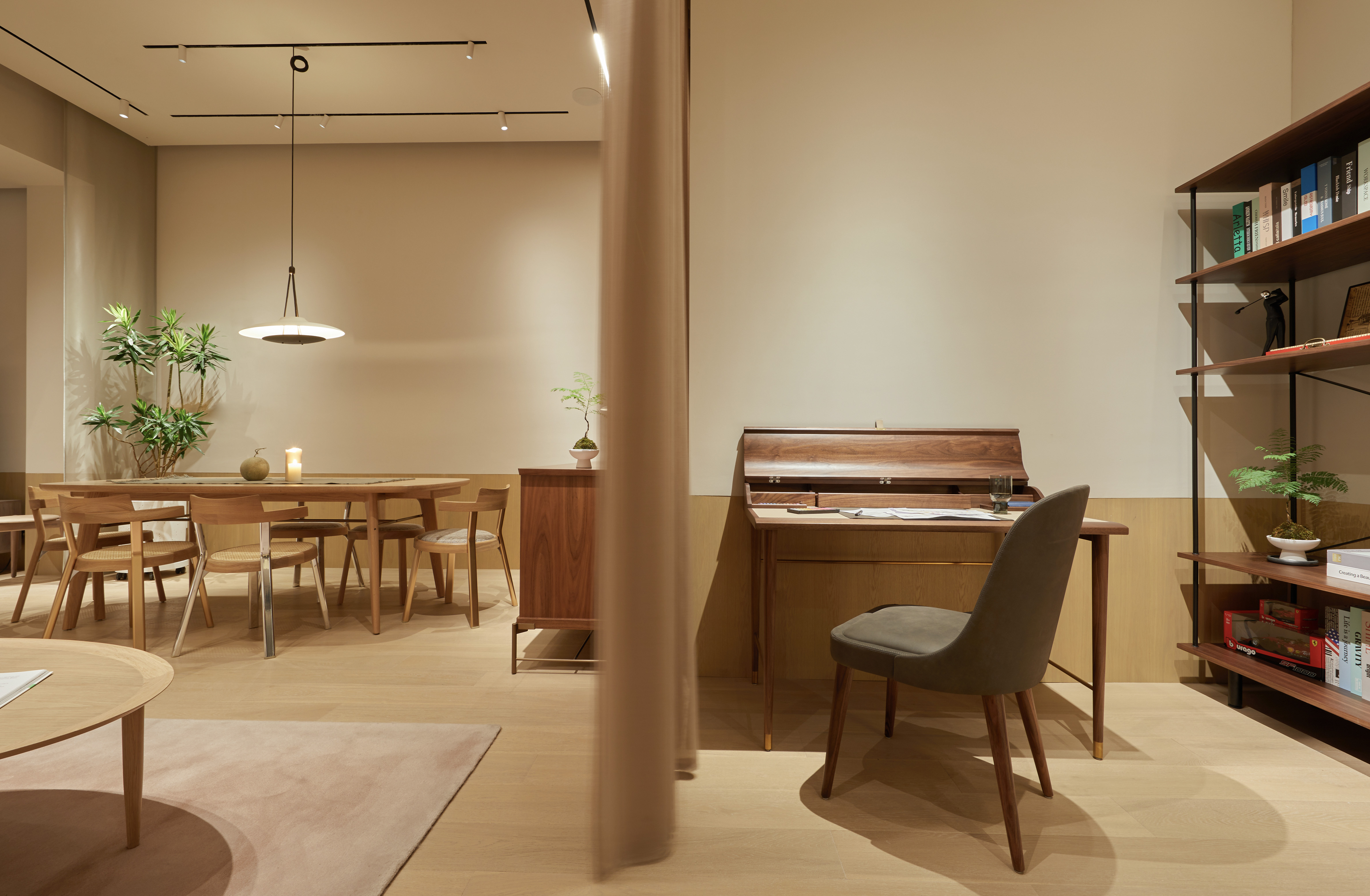 news - mono store - 9