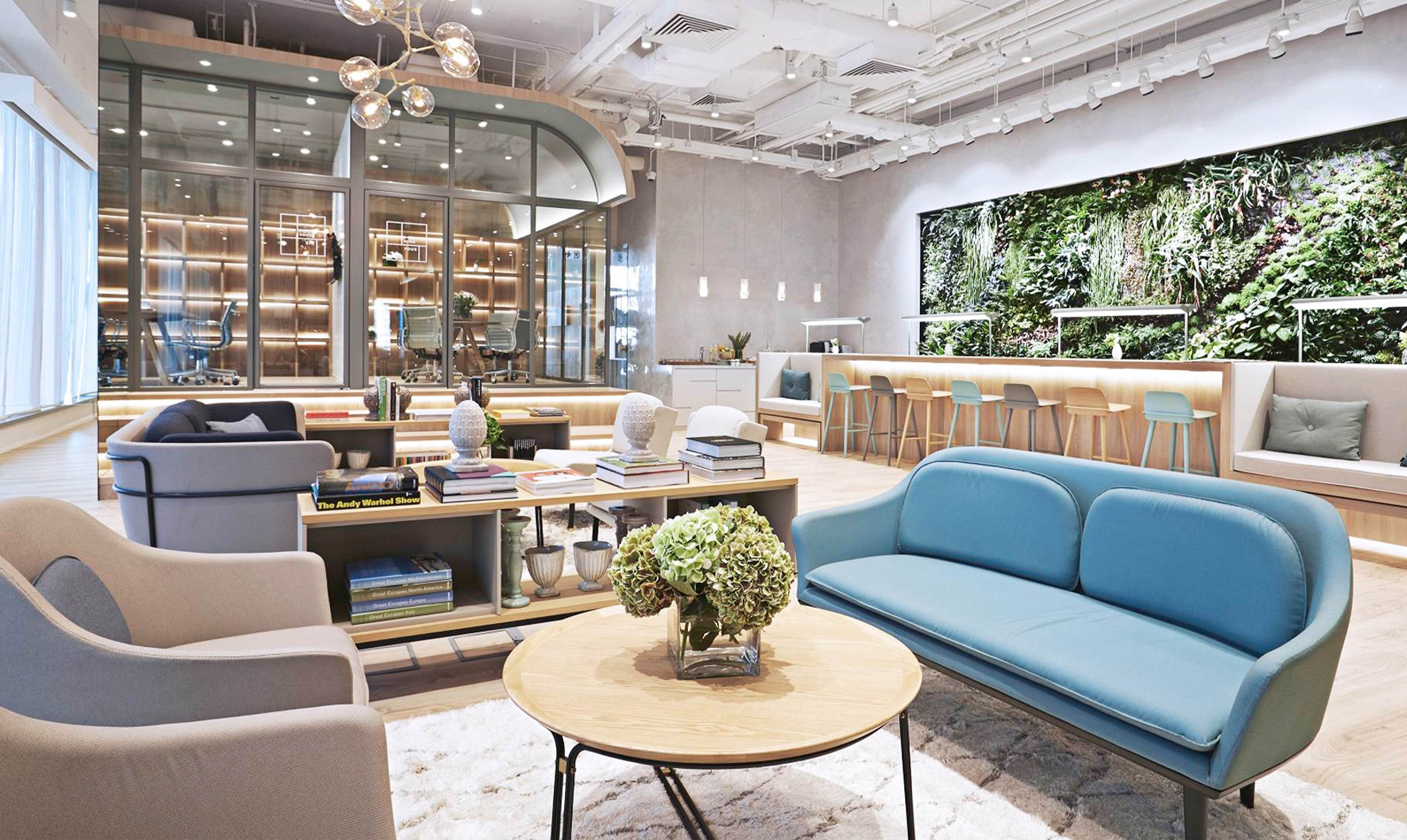 news-3d coworking-2