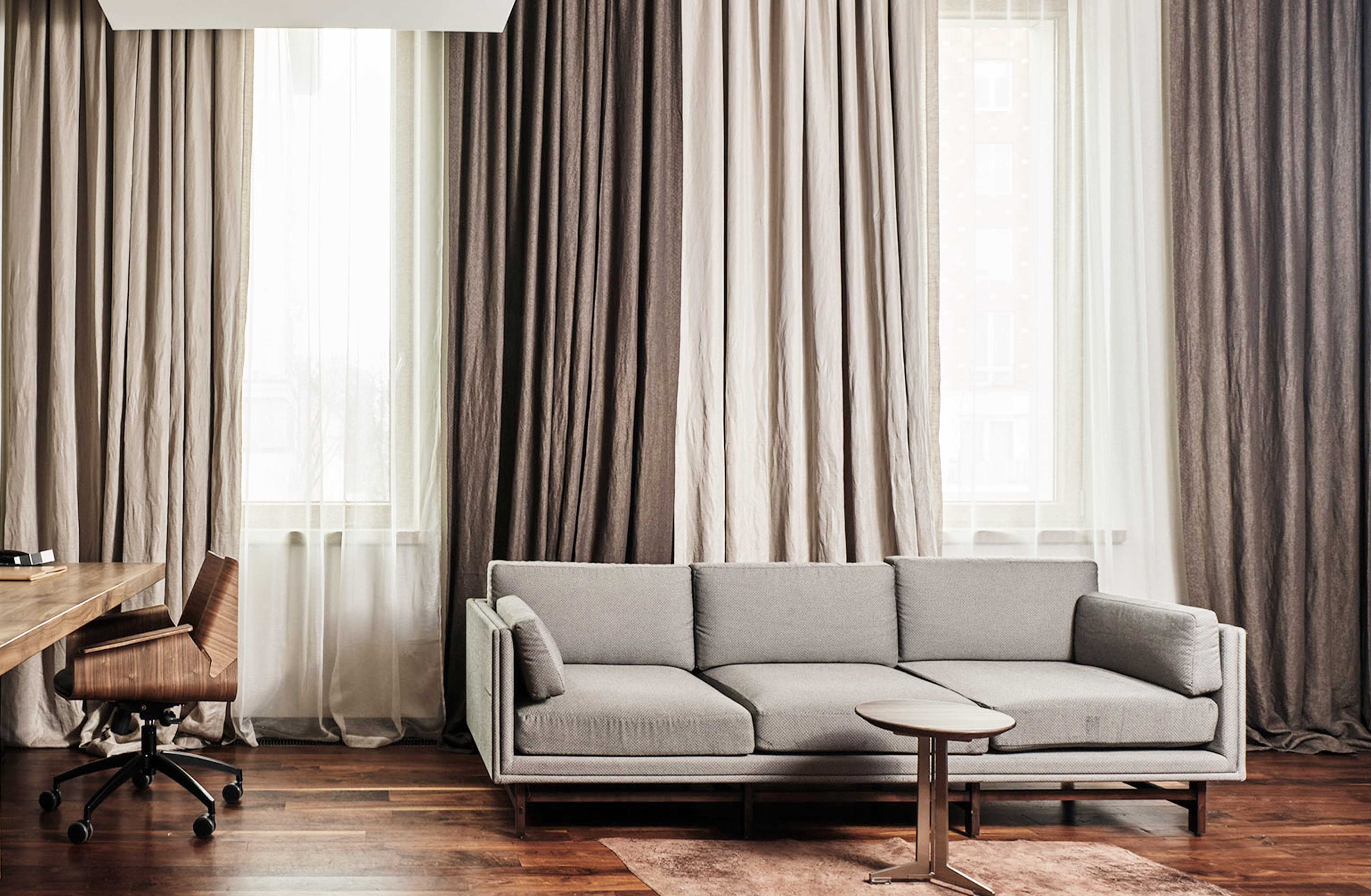 news-Hotel Warszawa-1