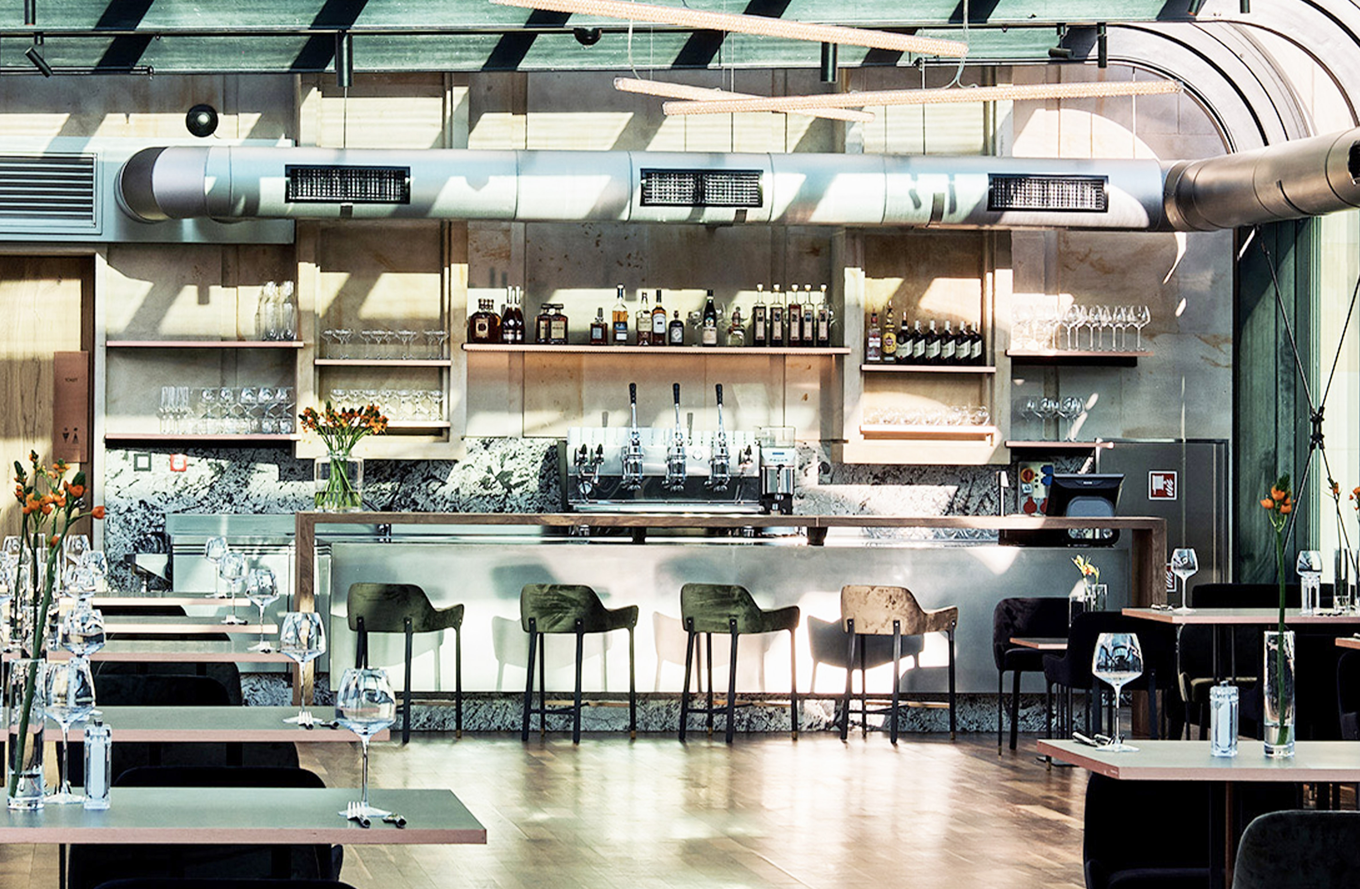 news-Hotel Warszawa-2