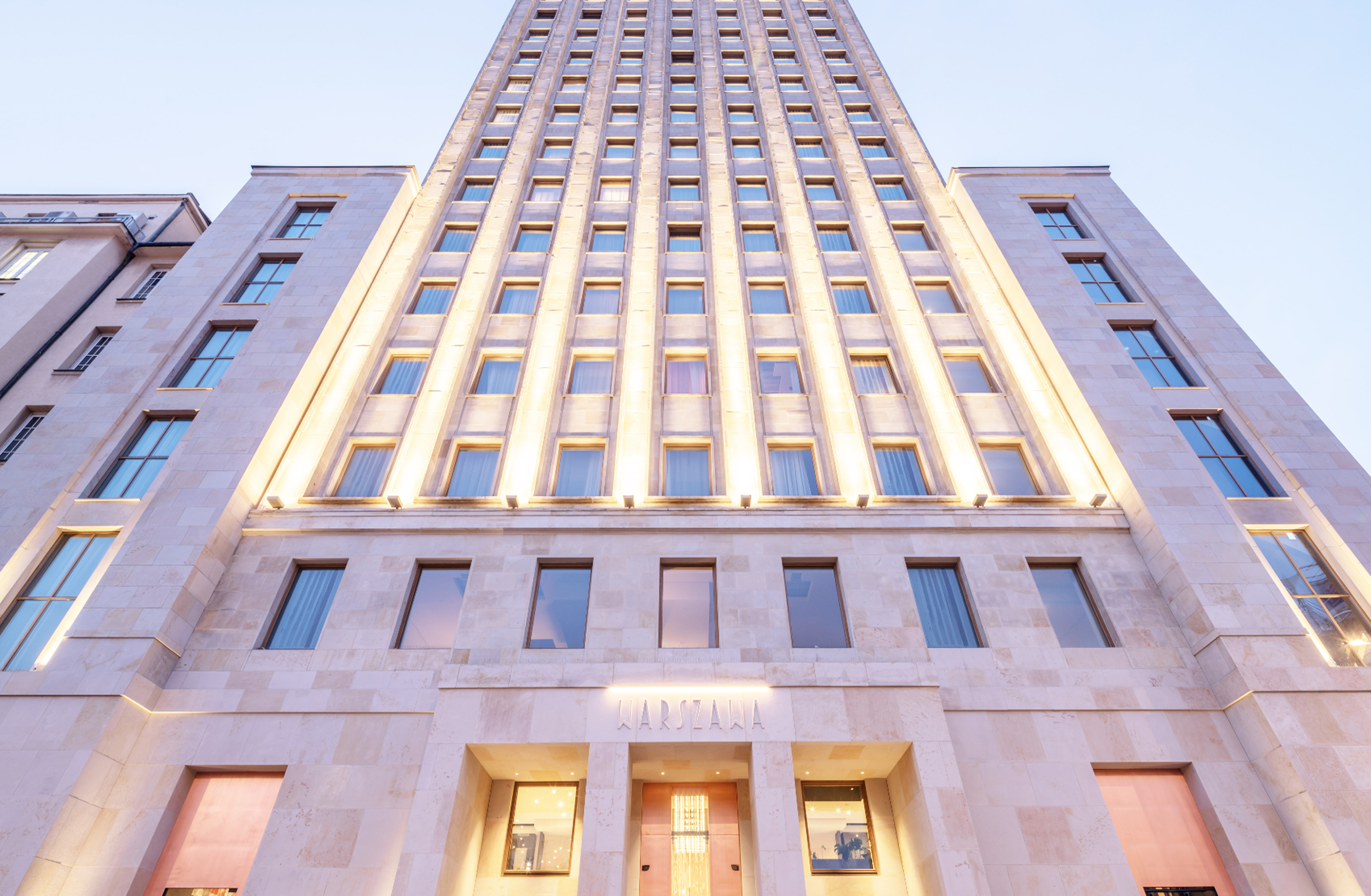 news-Hotel Warszawa-4