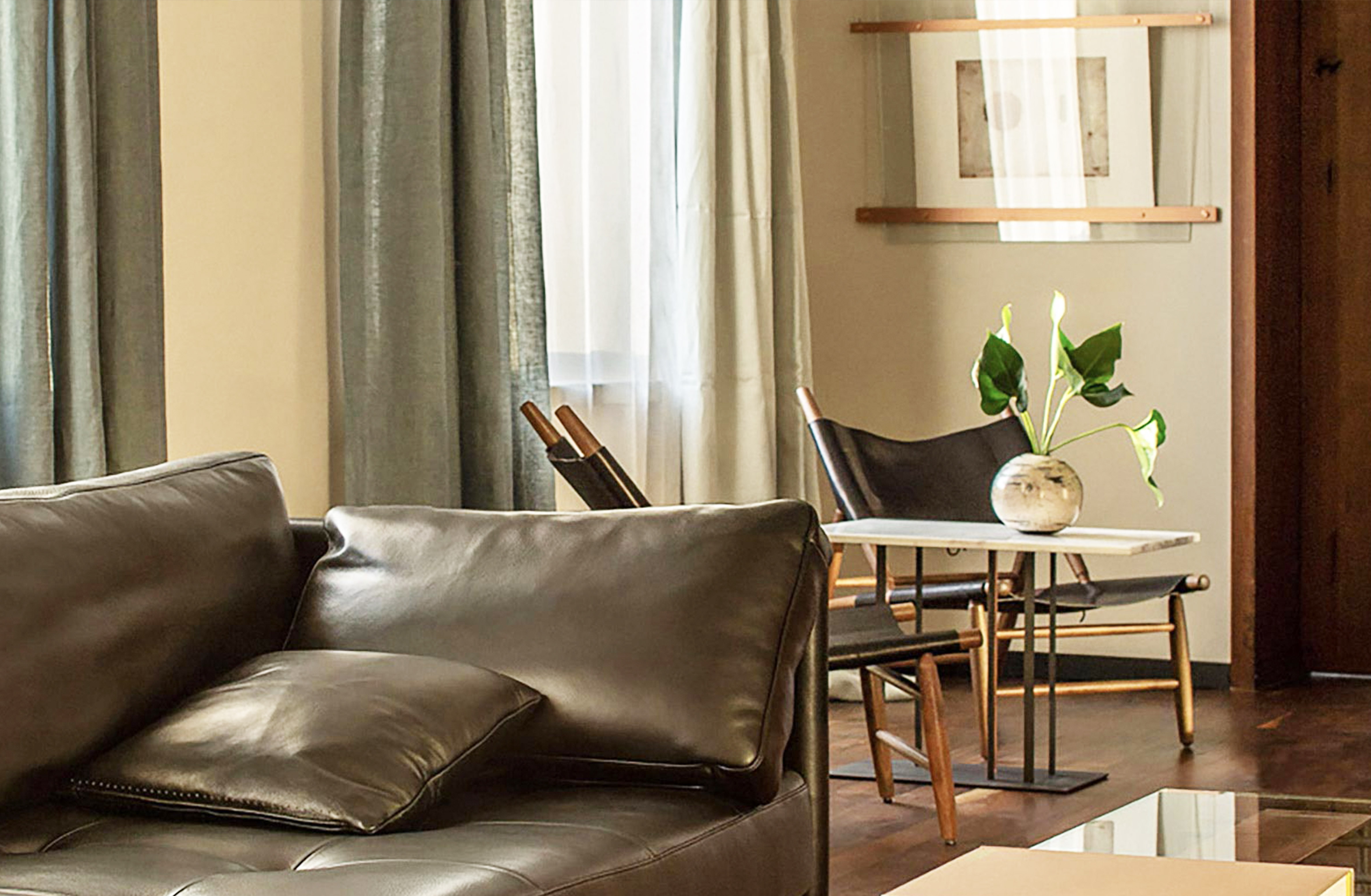 news-Hotel Warszawa-5