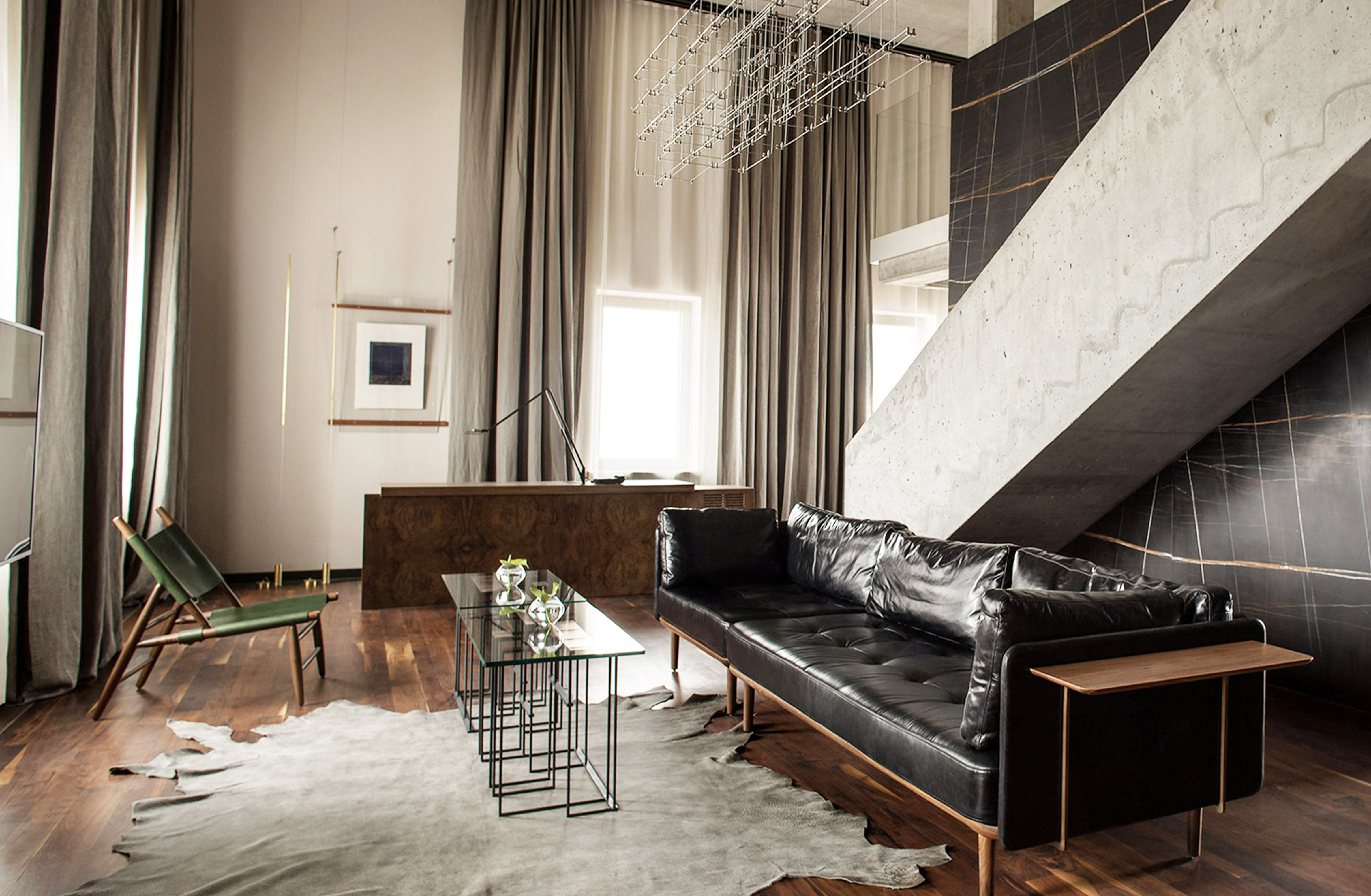 news-Hotel Warszawa-6