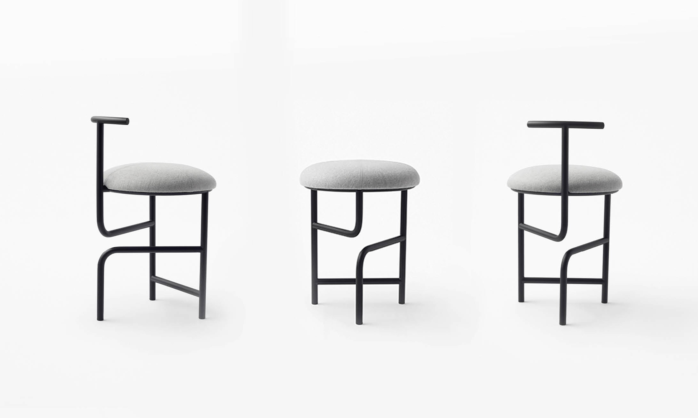 News-DesignArtTokyo