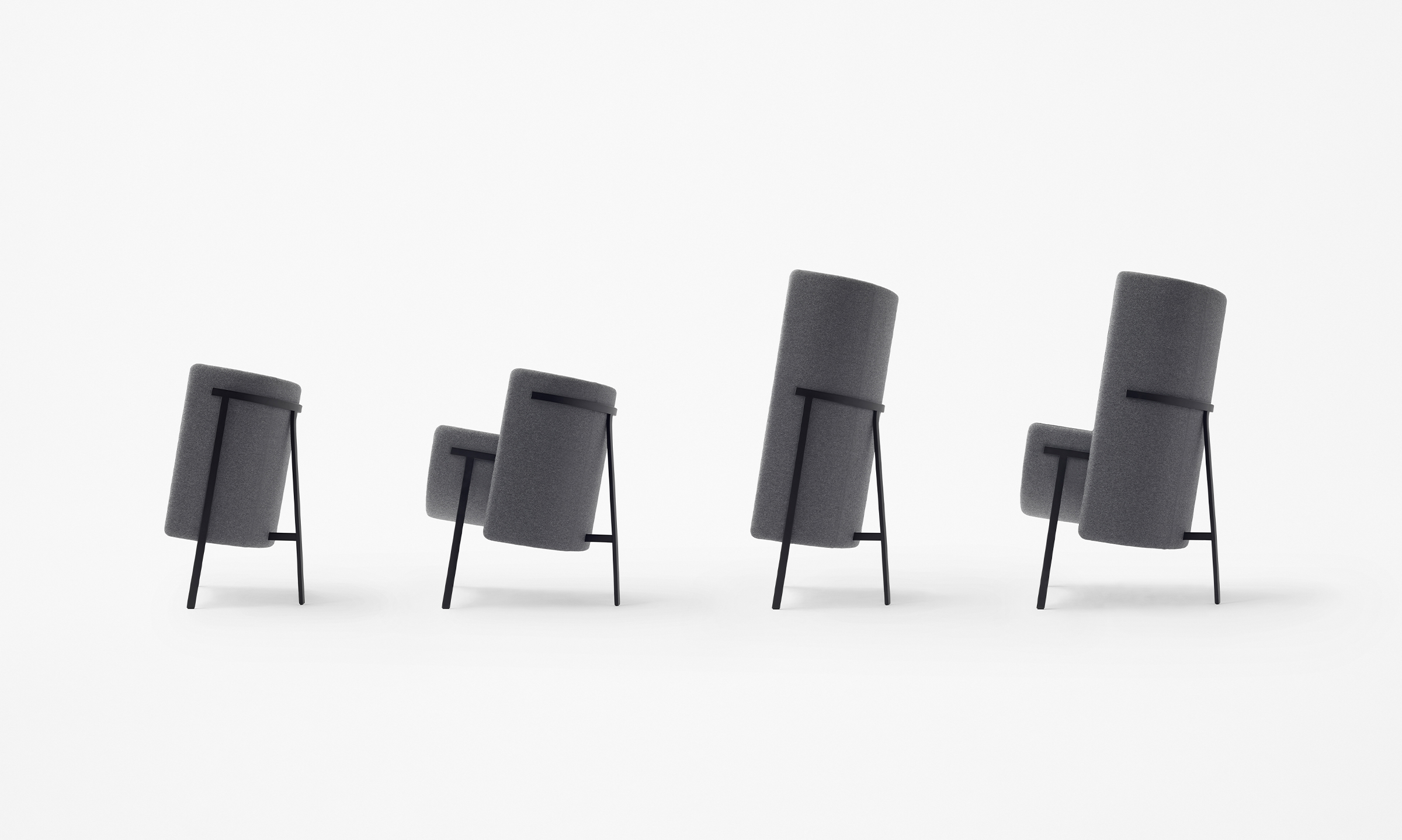 News-DesignArtTokyo
