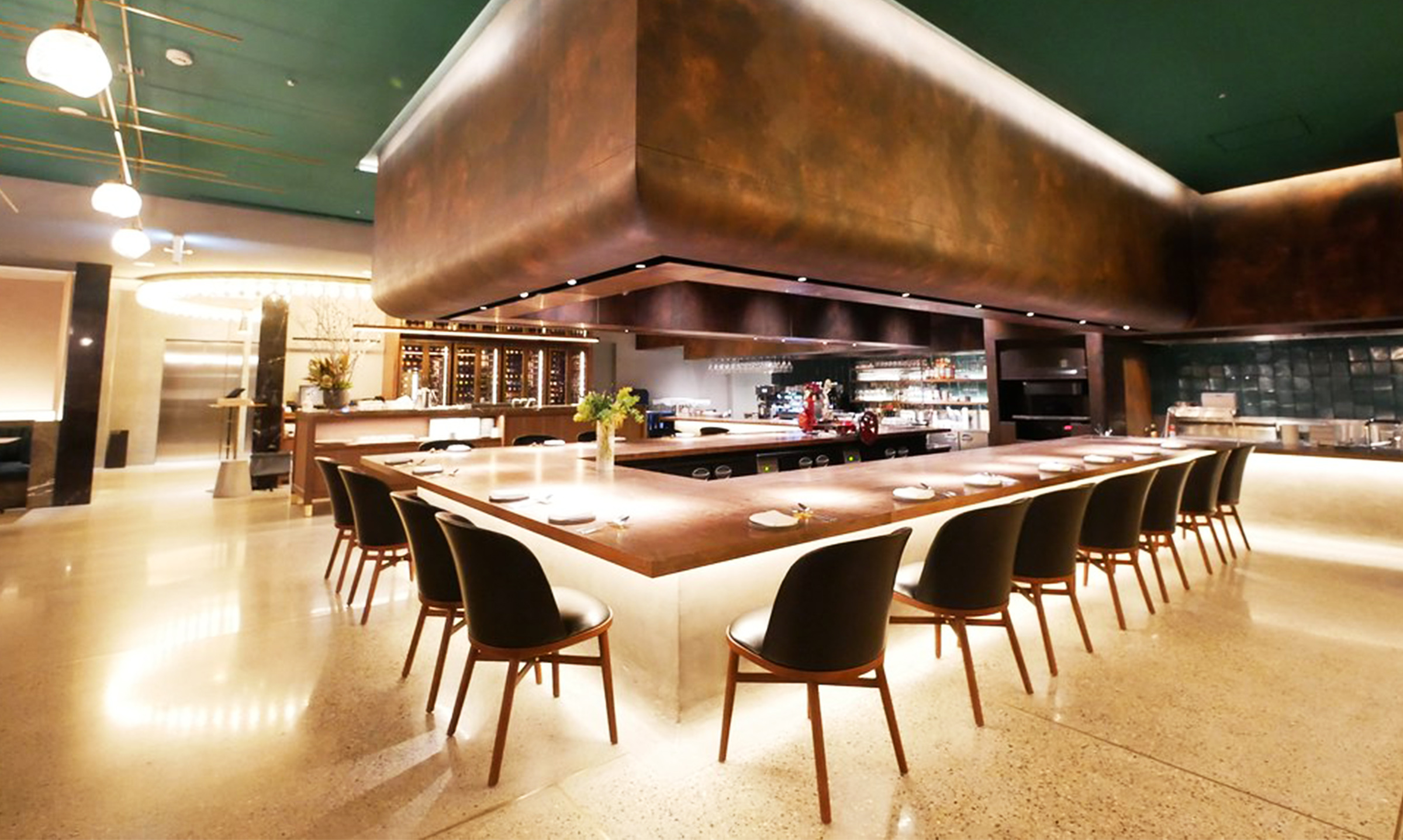 News-Erutan Restaurant