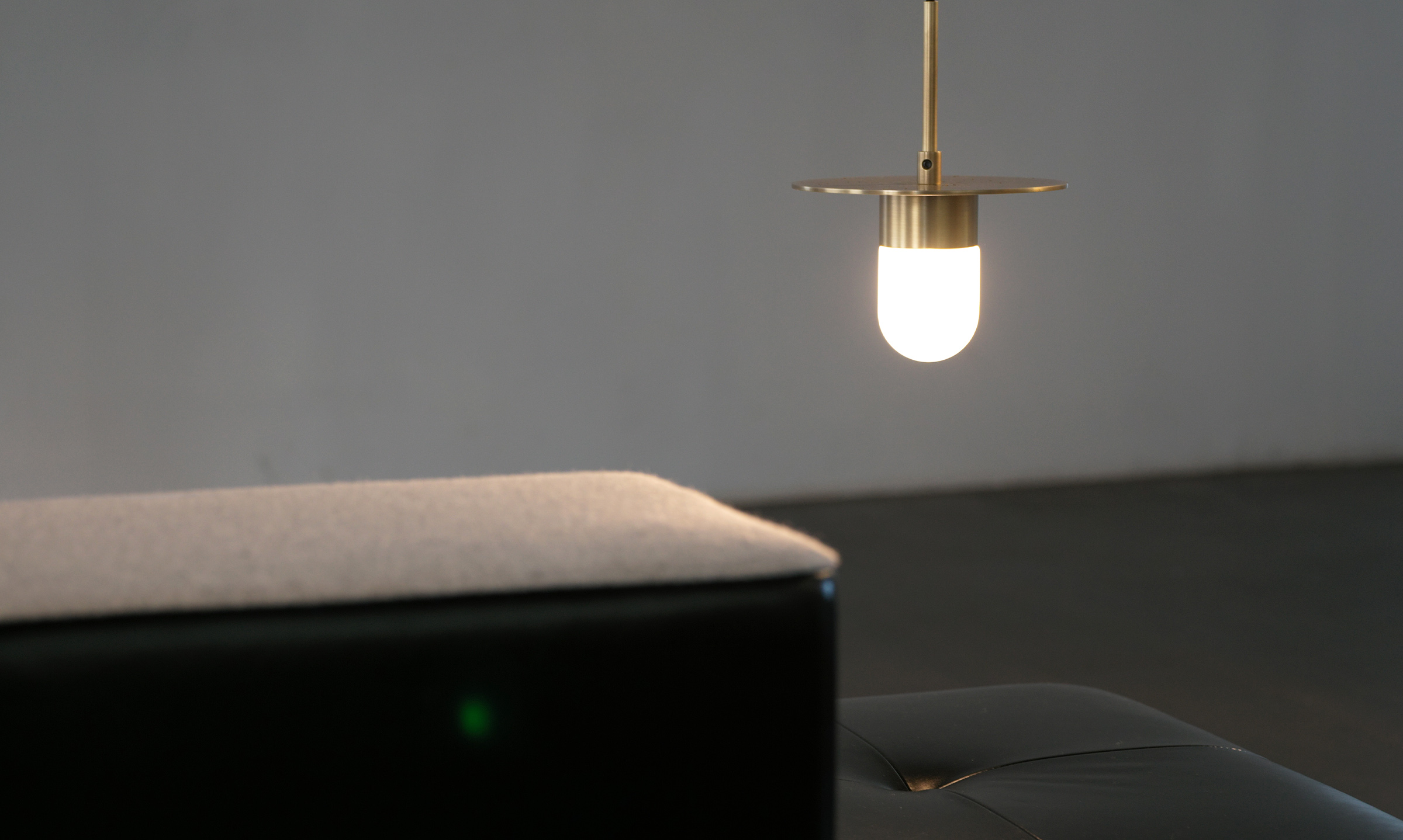 news-everydaylighting-1